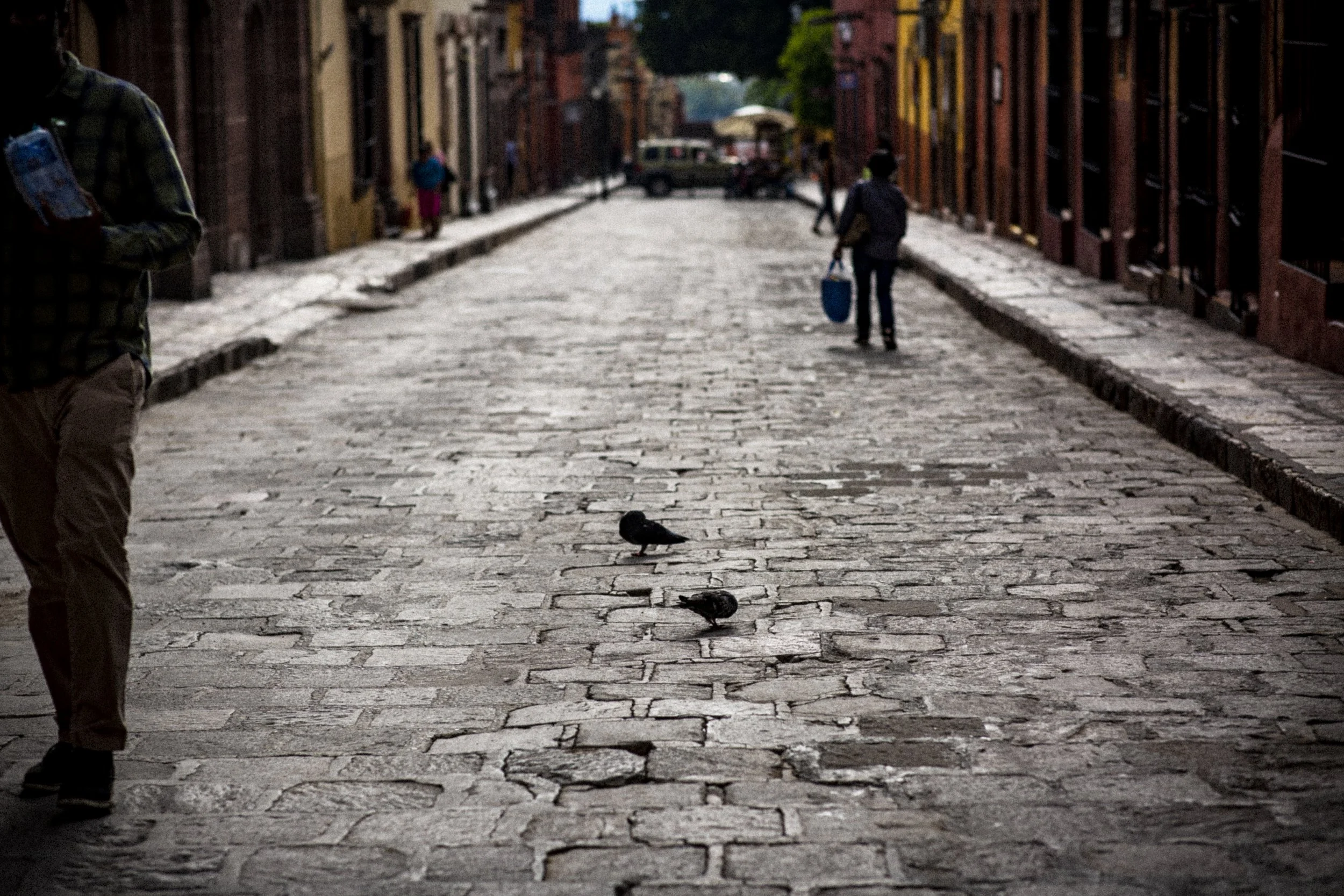 Mexico photograph 4