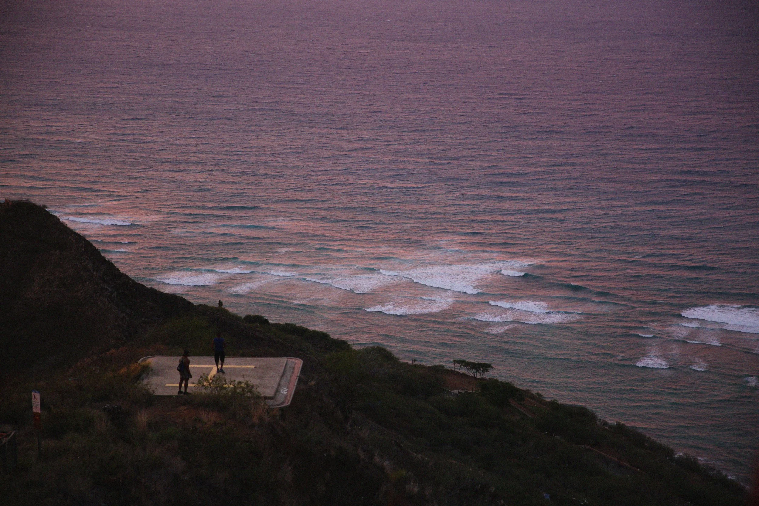 Hawaii photograph 2