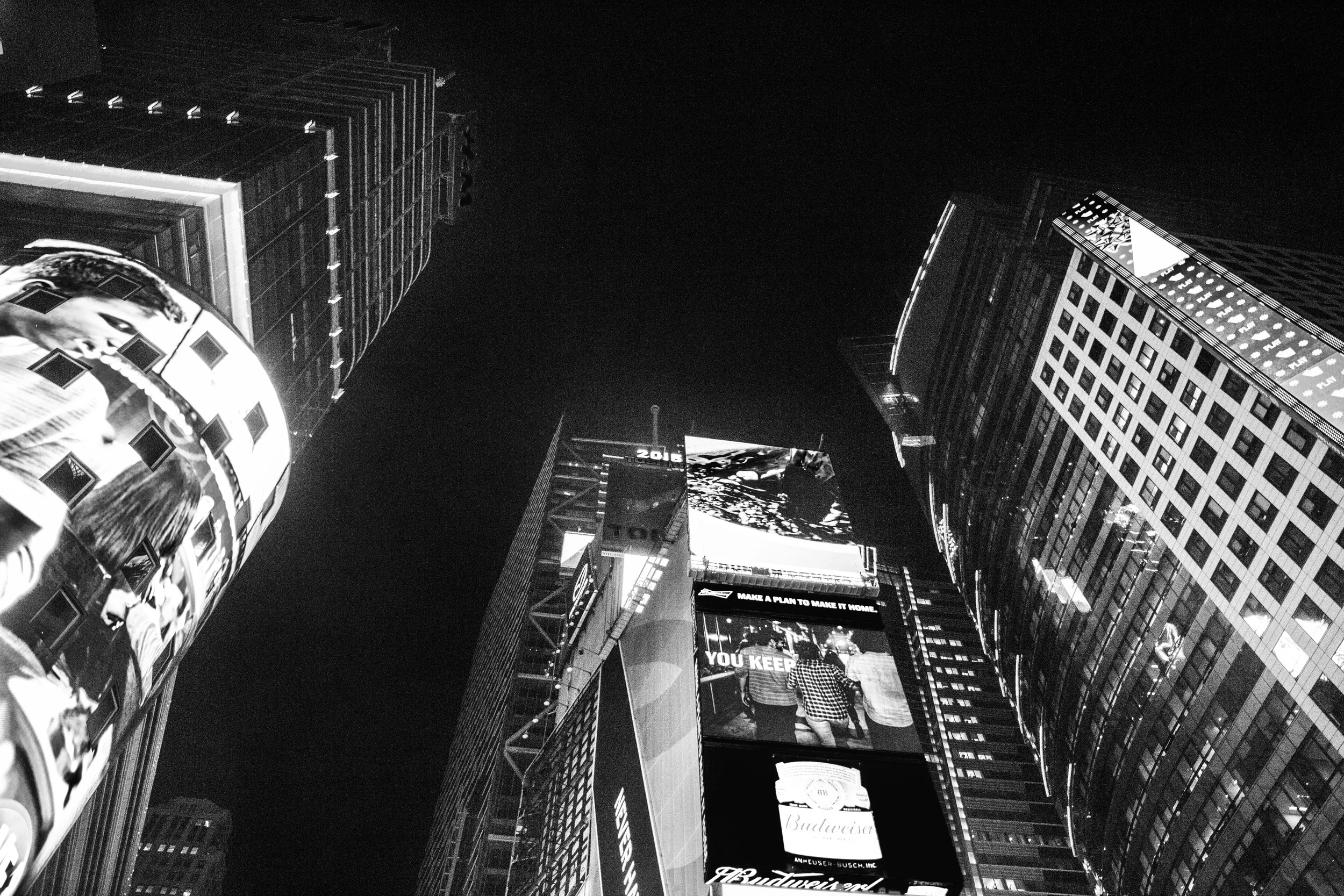 NYC photograph 6