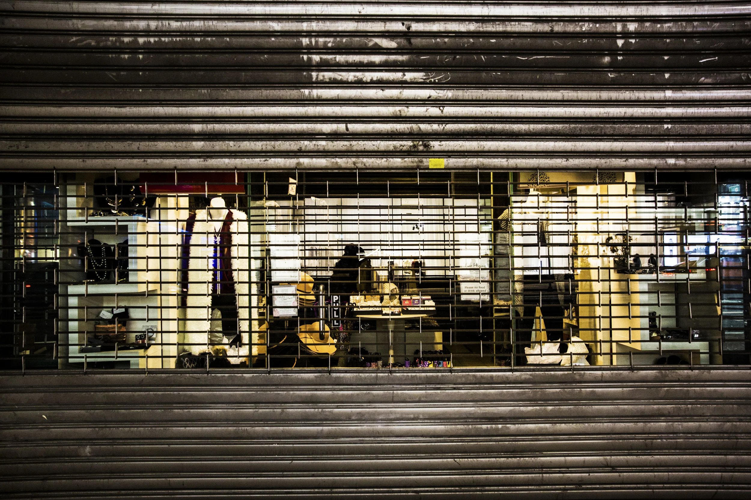 NYC photograph 14