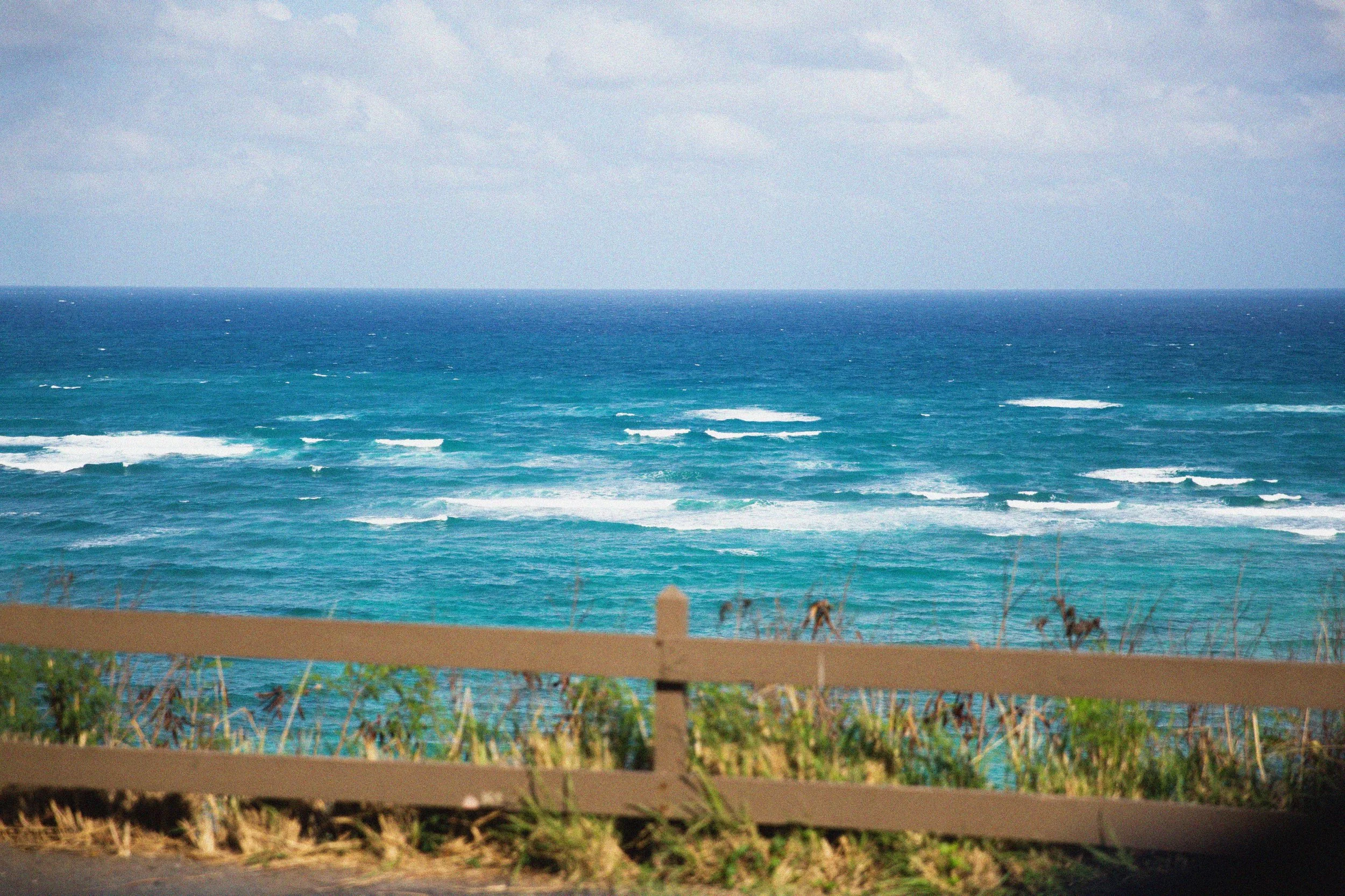 Hawaii photograph 15