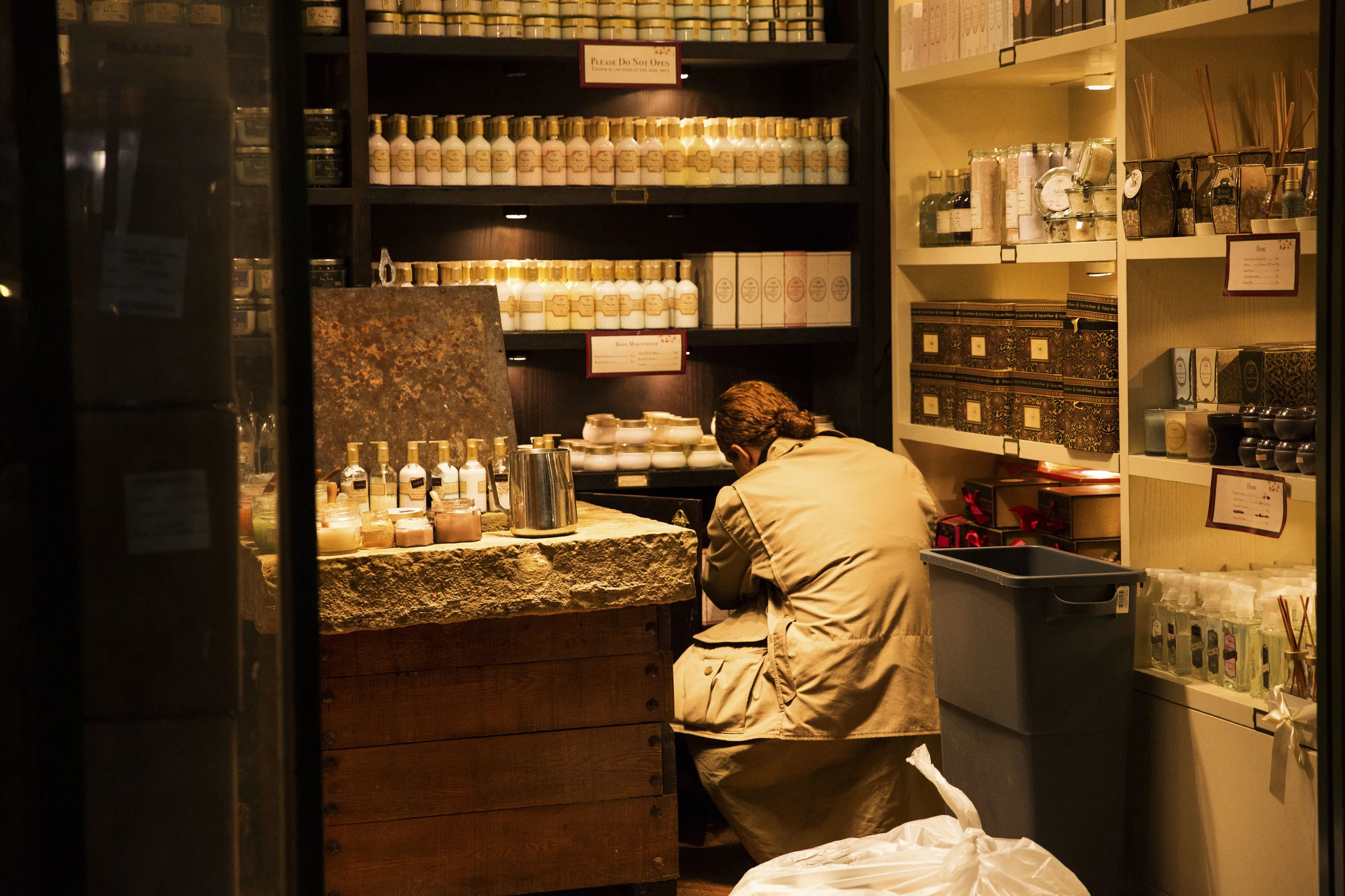 NYC photograph 10