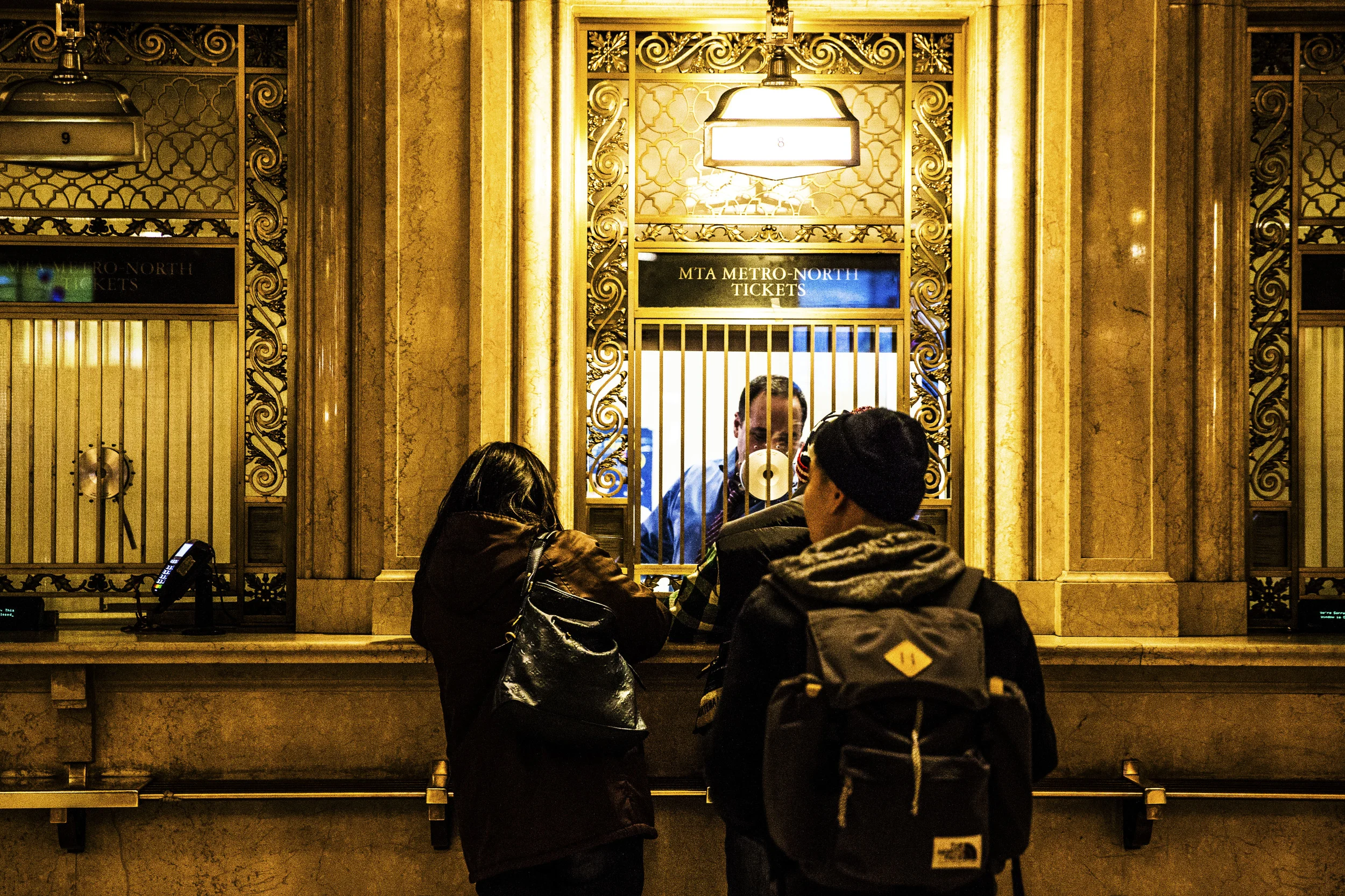 NYC photograph 17