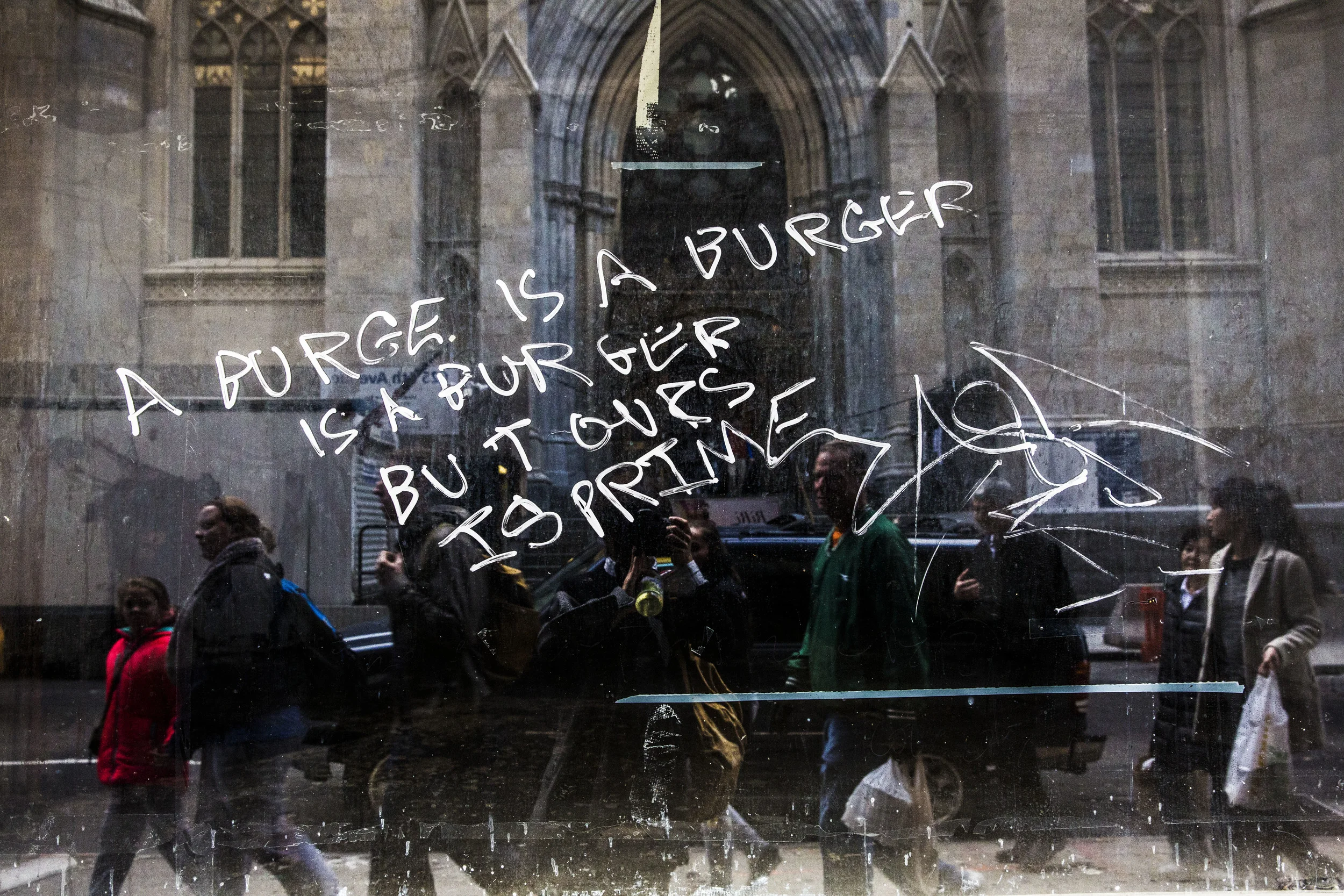 NYC photograph 24