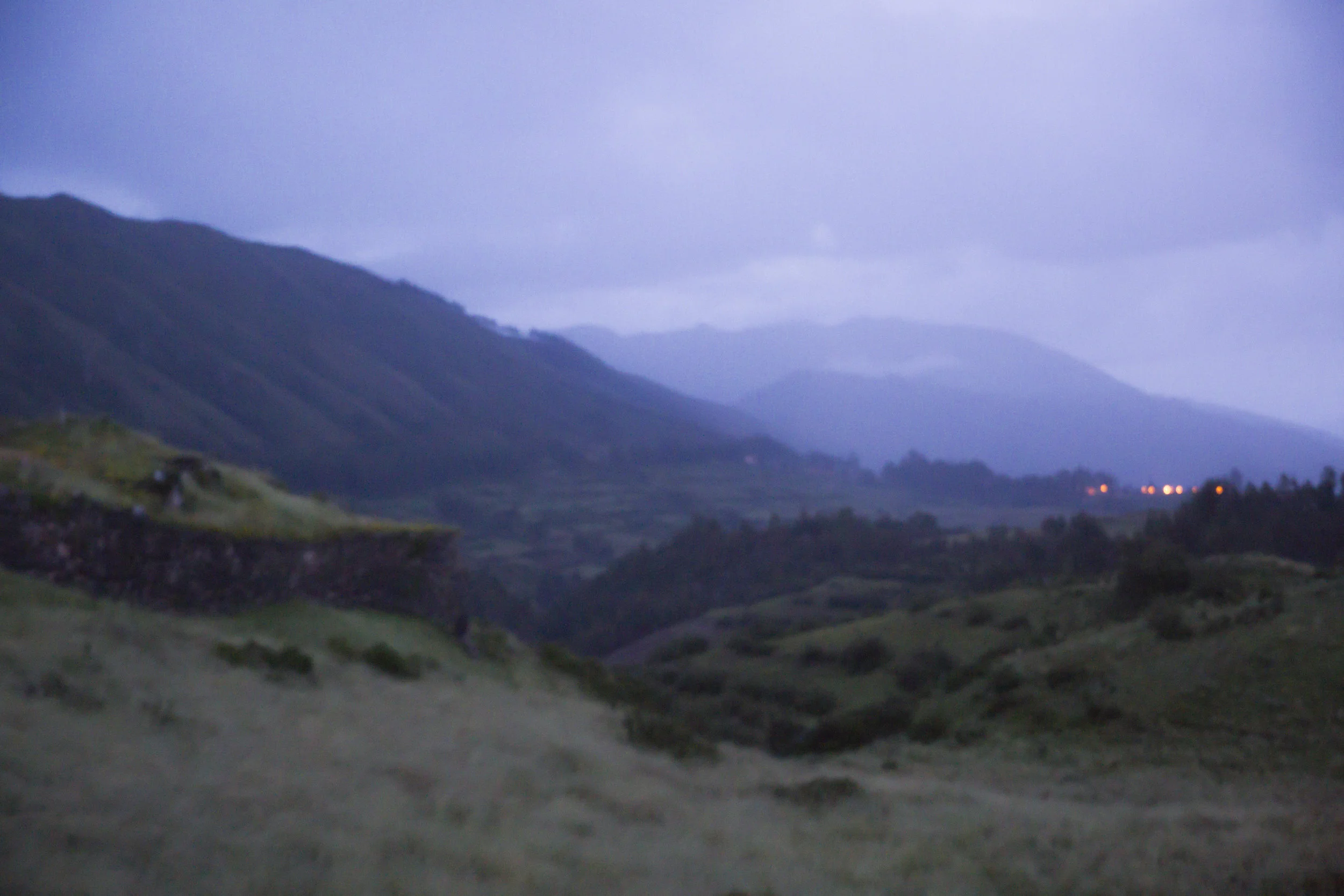 Peru photograph 3