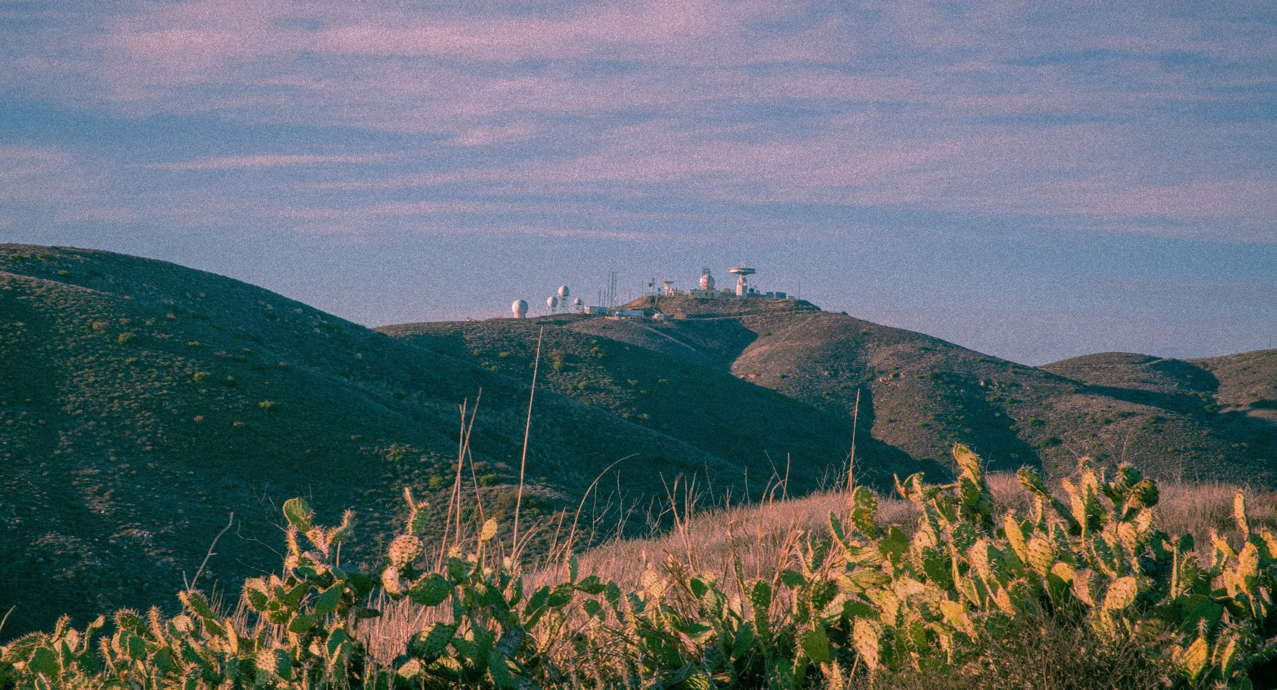 无足轻重 photograph 4