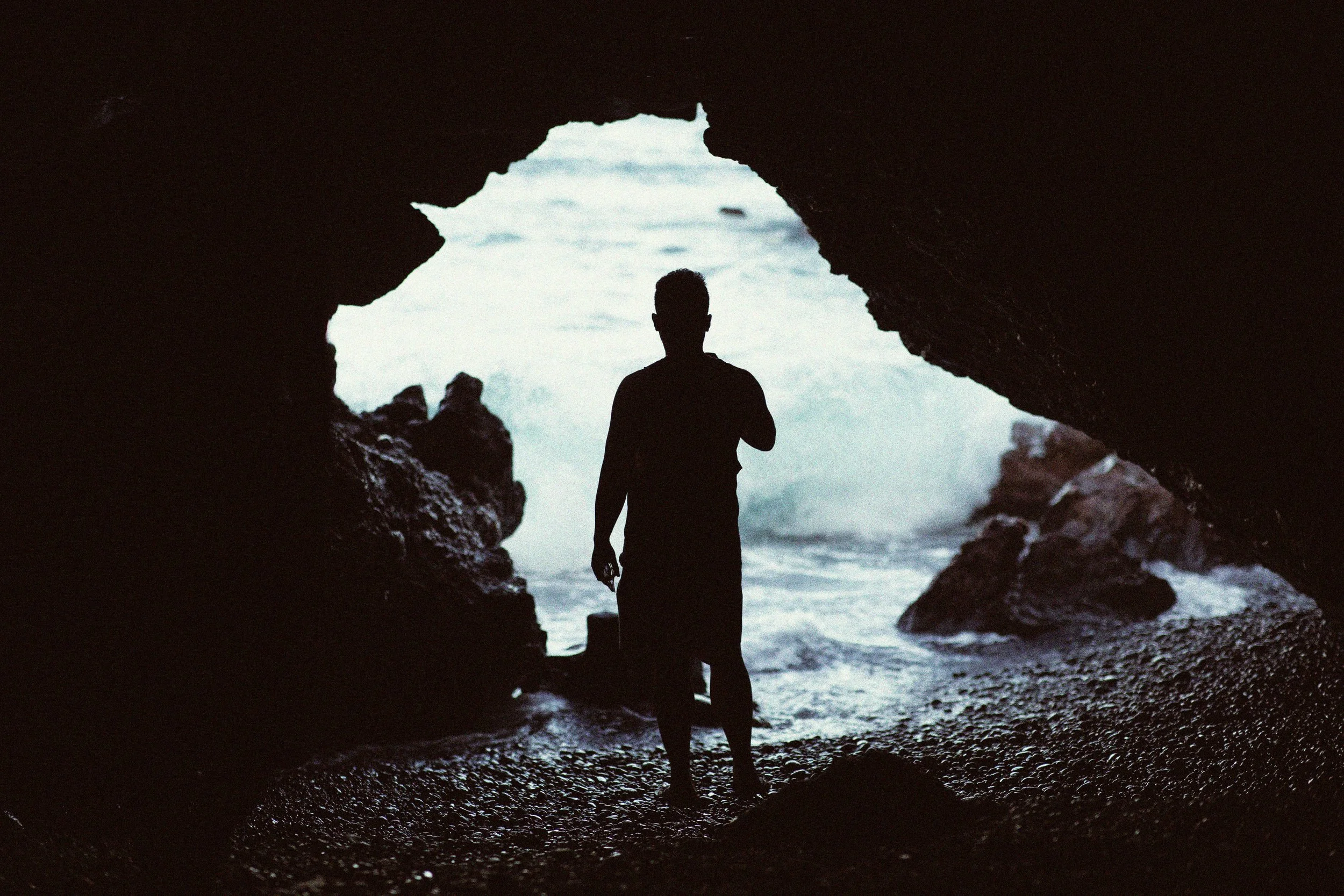 Hawaii photograph 8