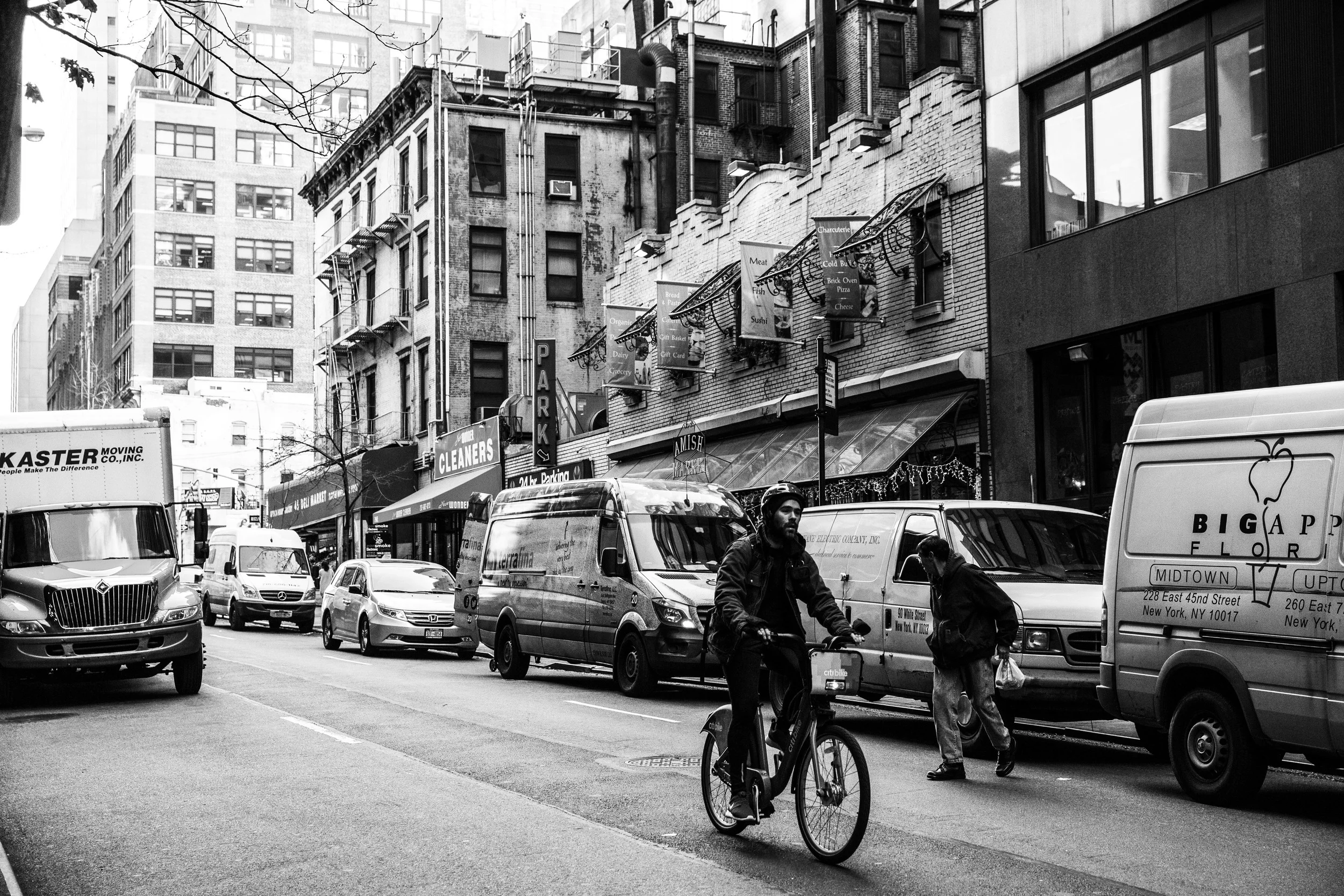 NYC photograph 18