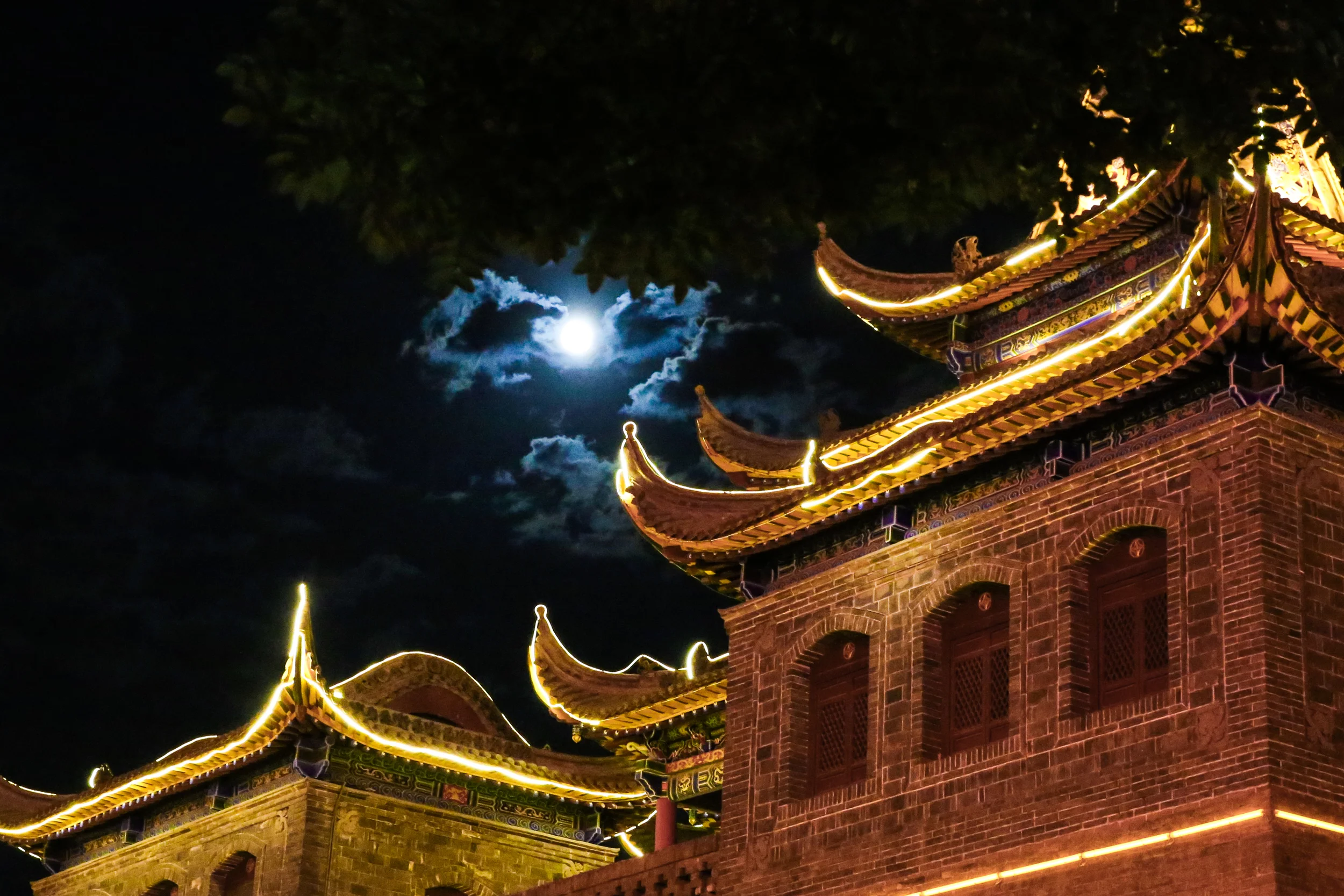 Qinghai photograph 8