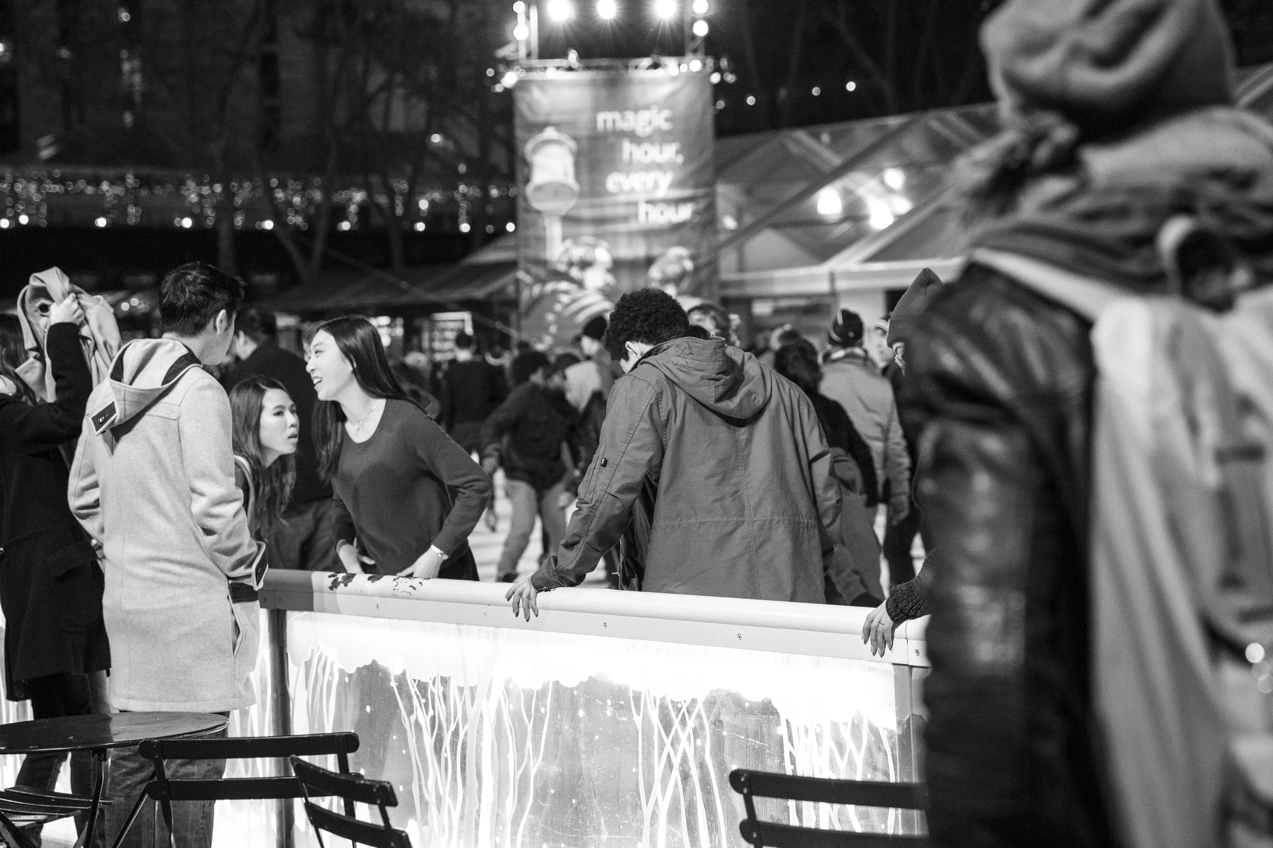 NYC photograph 8