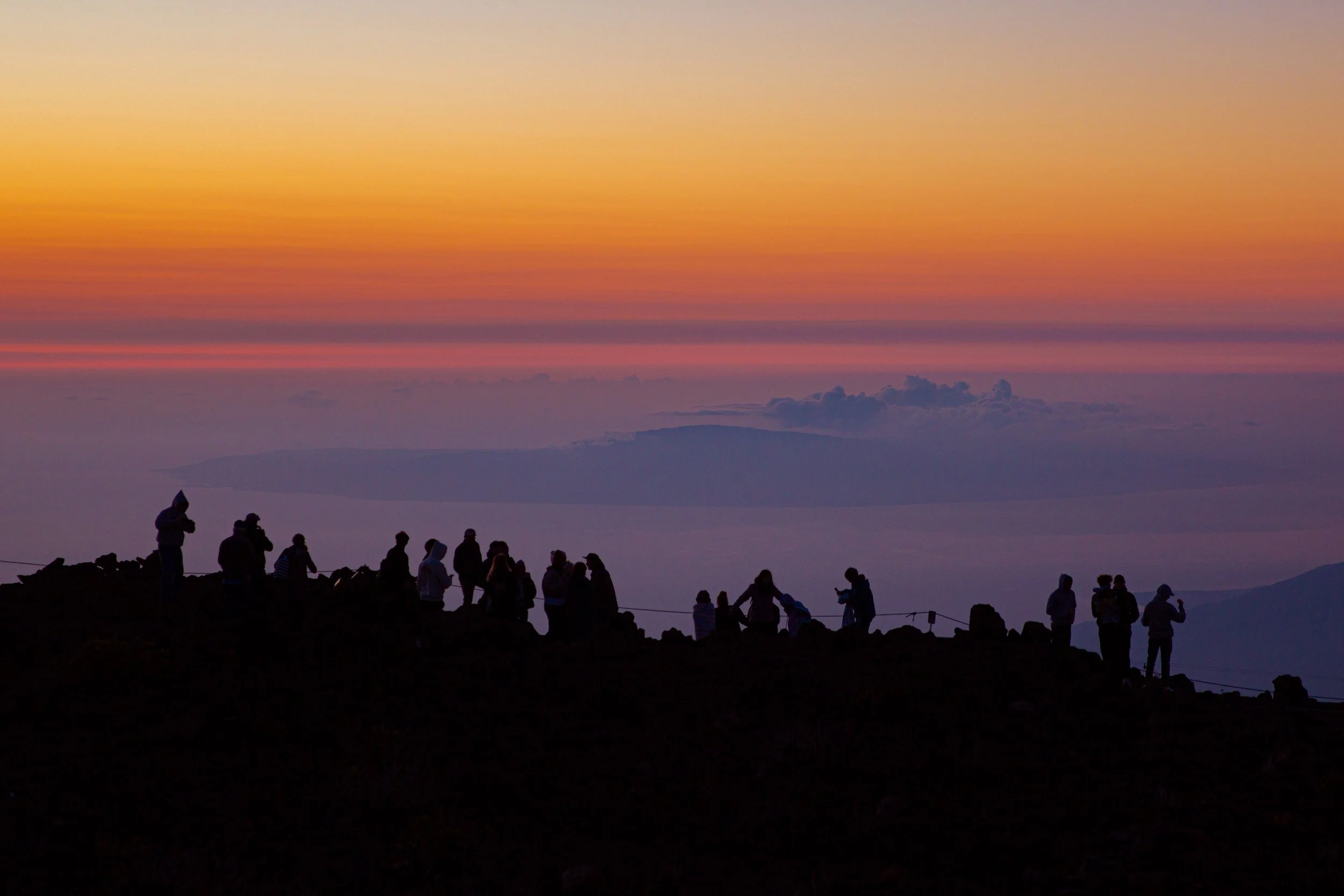 Hawaii photograph 3
