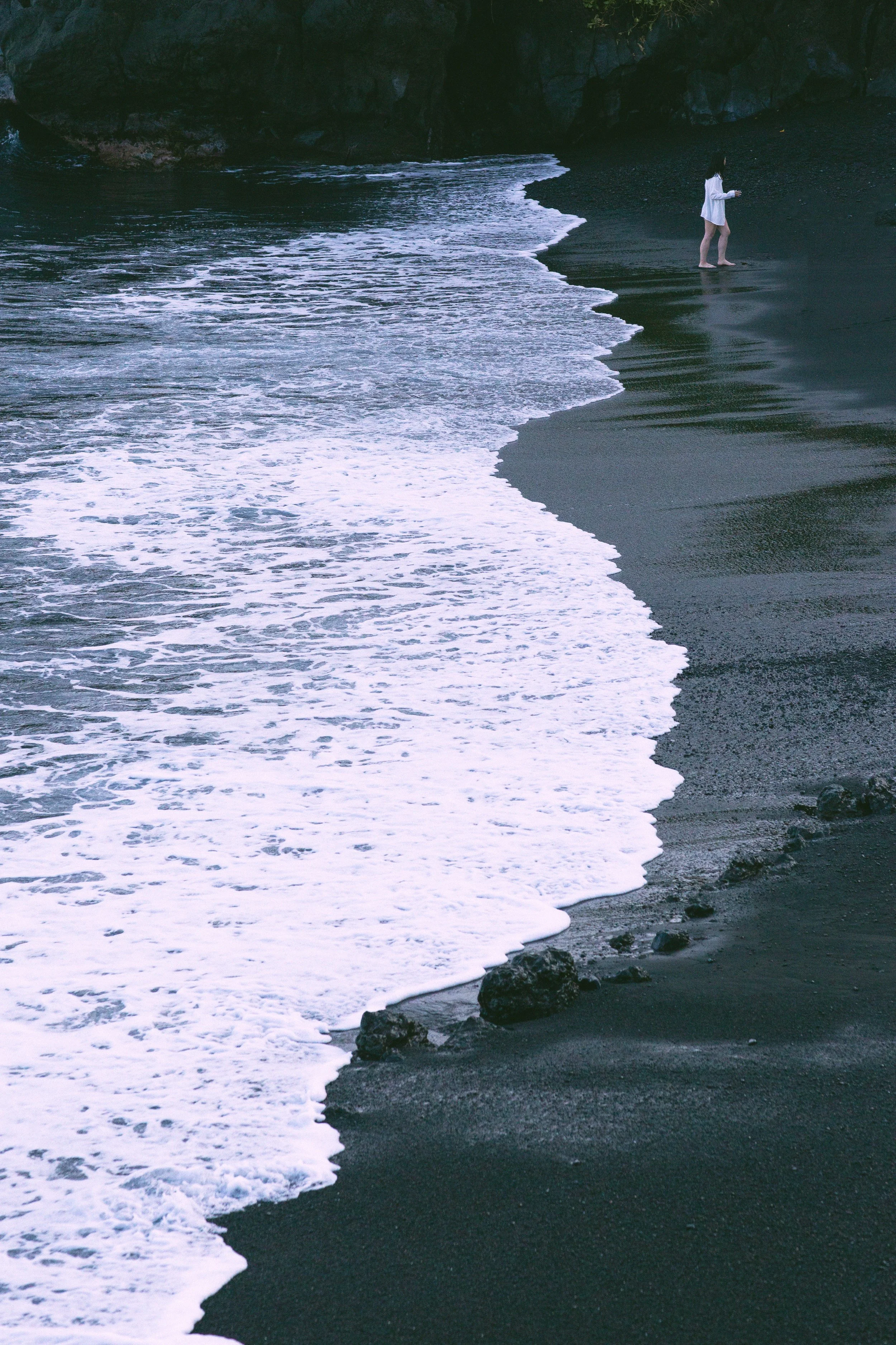 Hawaii photograph 4