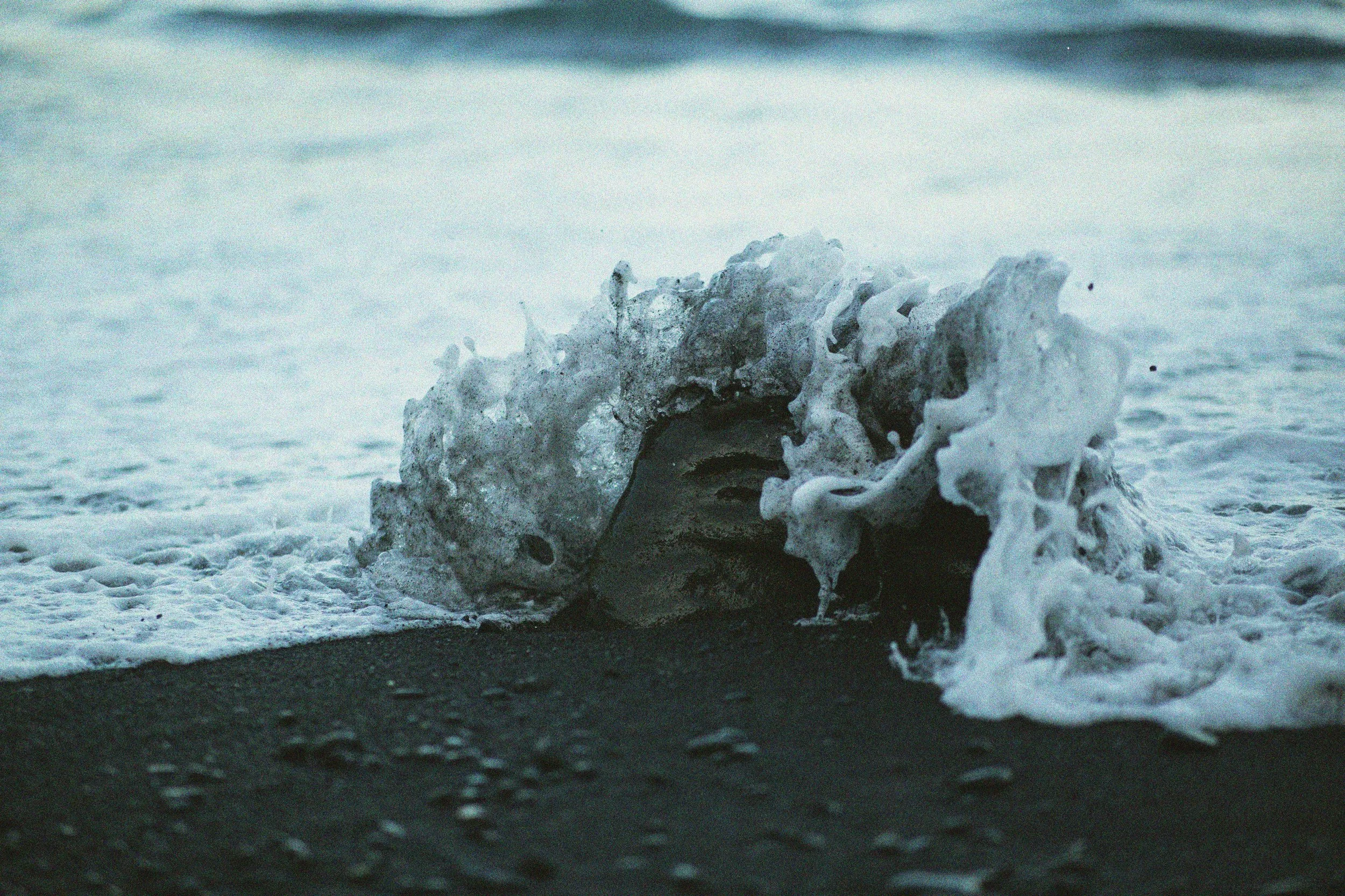 Hawaii photograph 6