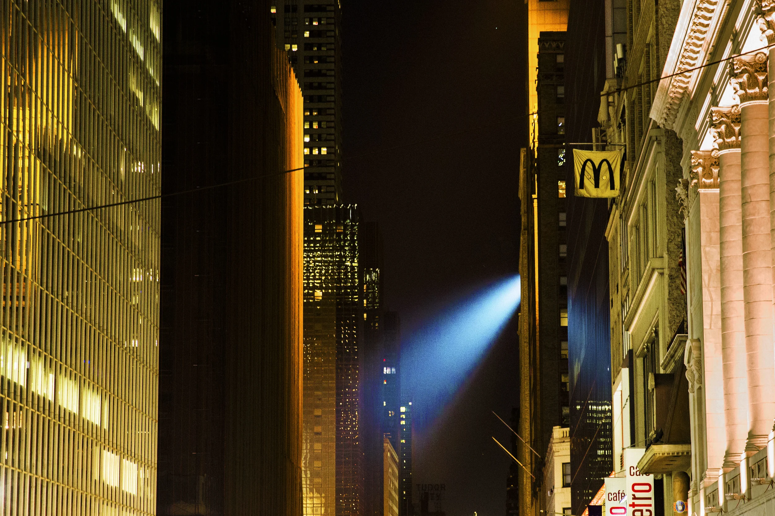 NYC photograph 12