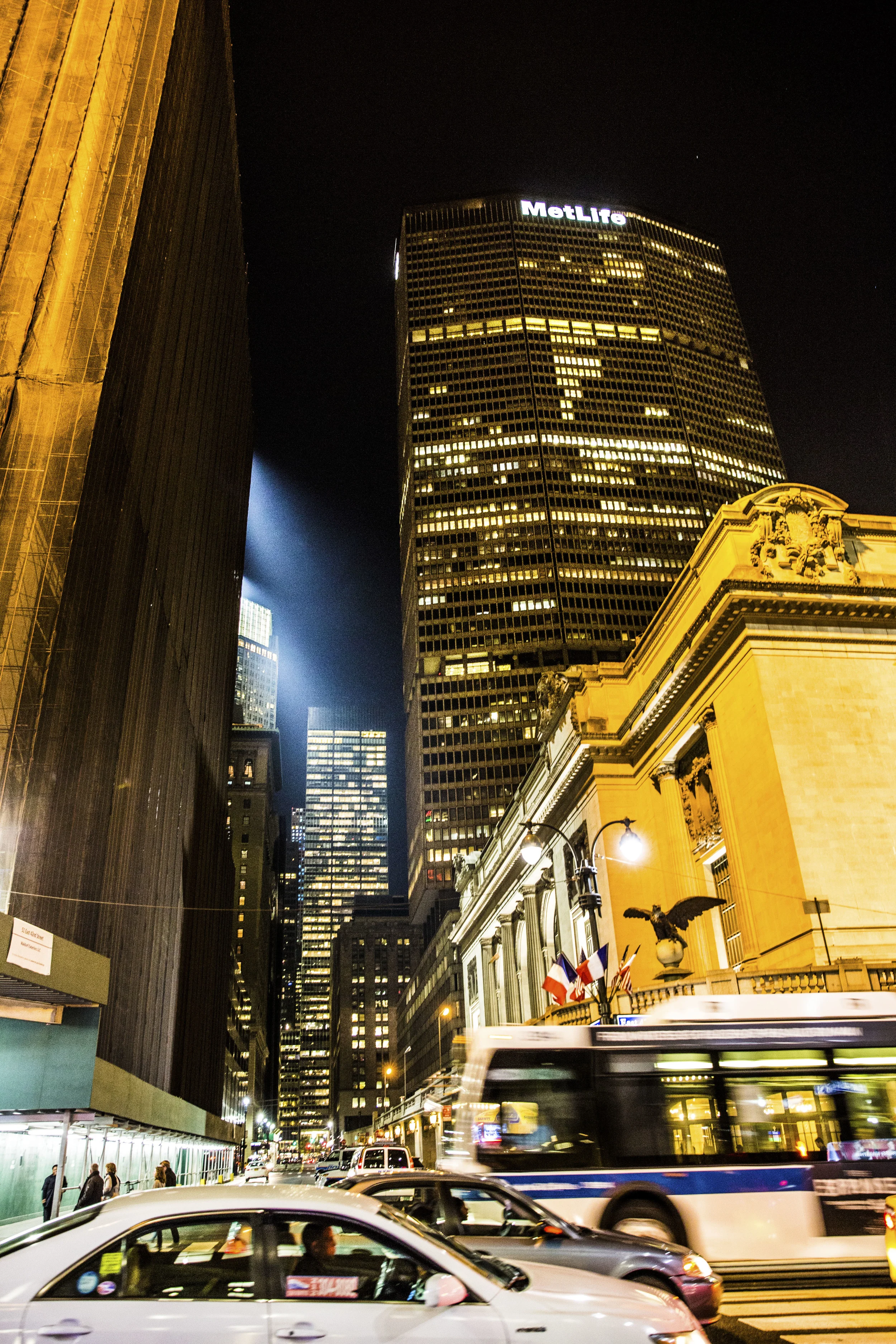 NYC photograph 15