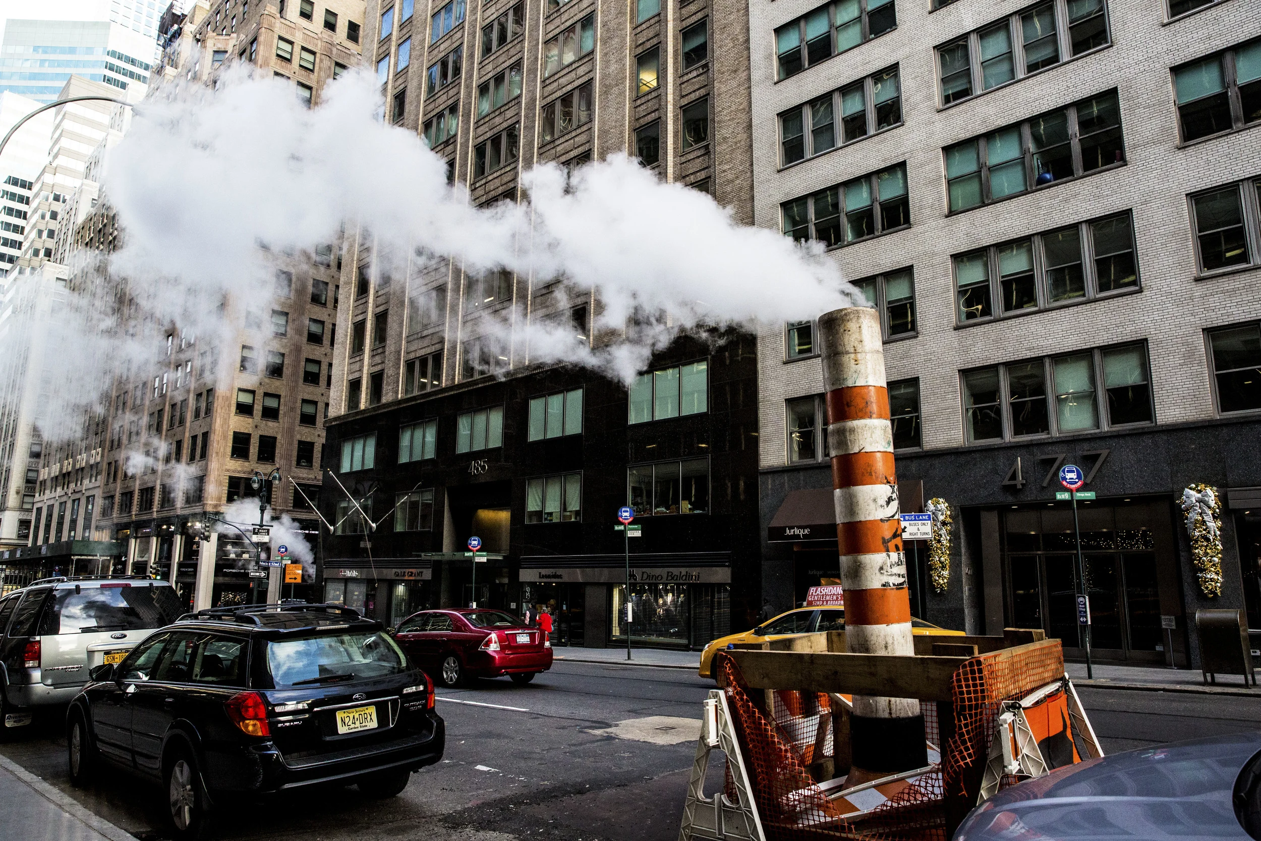 NYC photograph 25