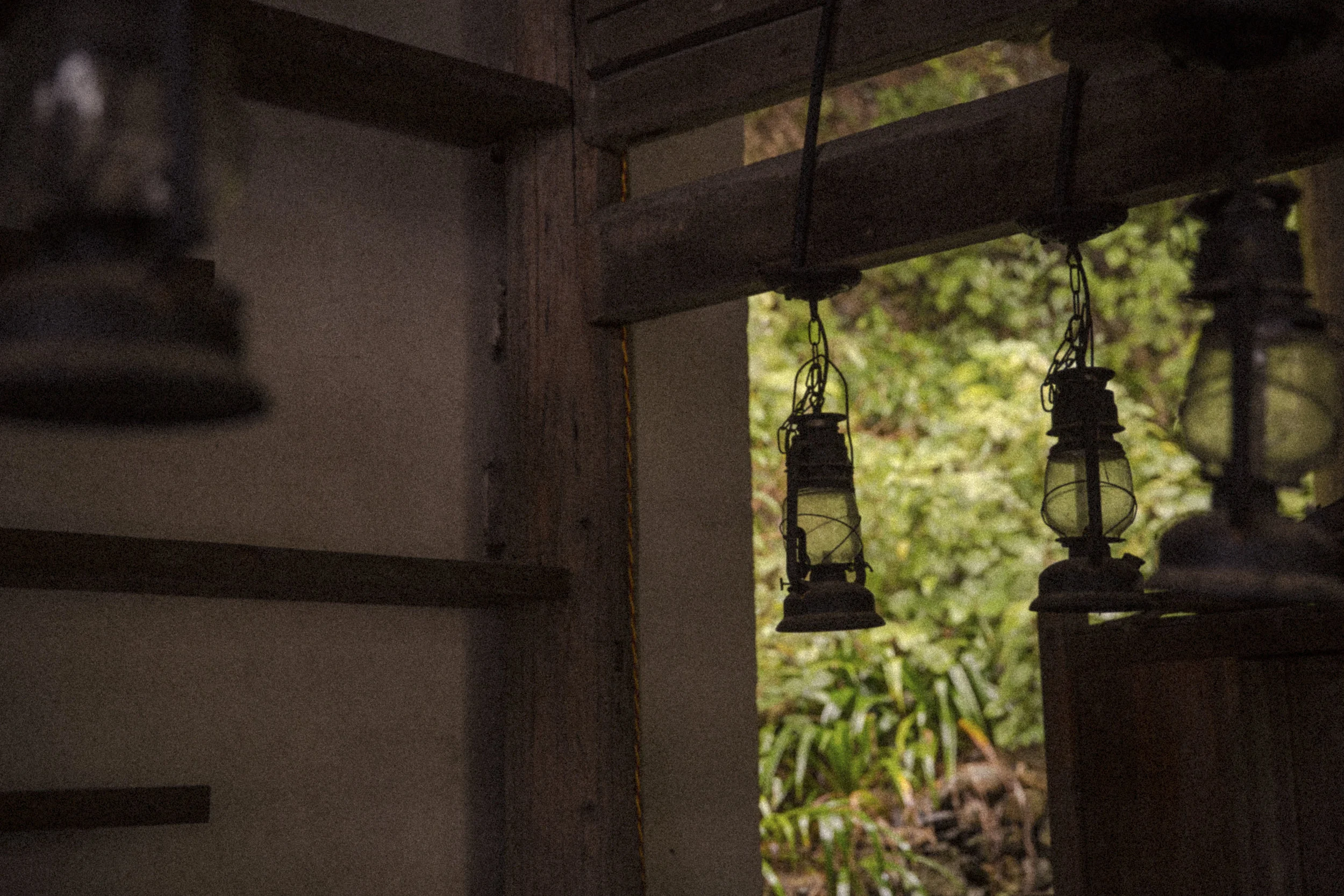 Dreams photograph 11