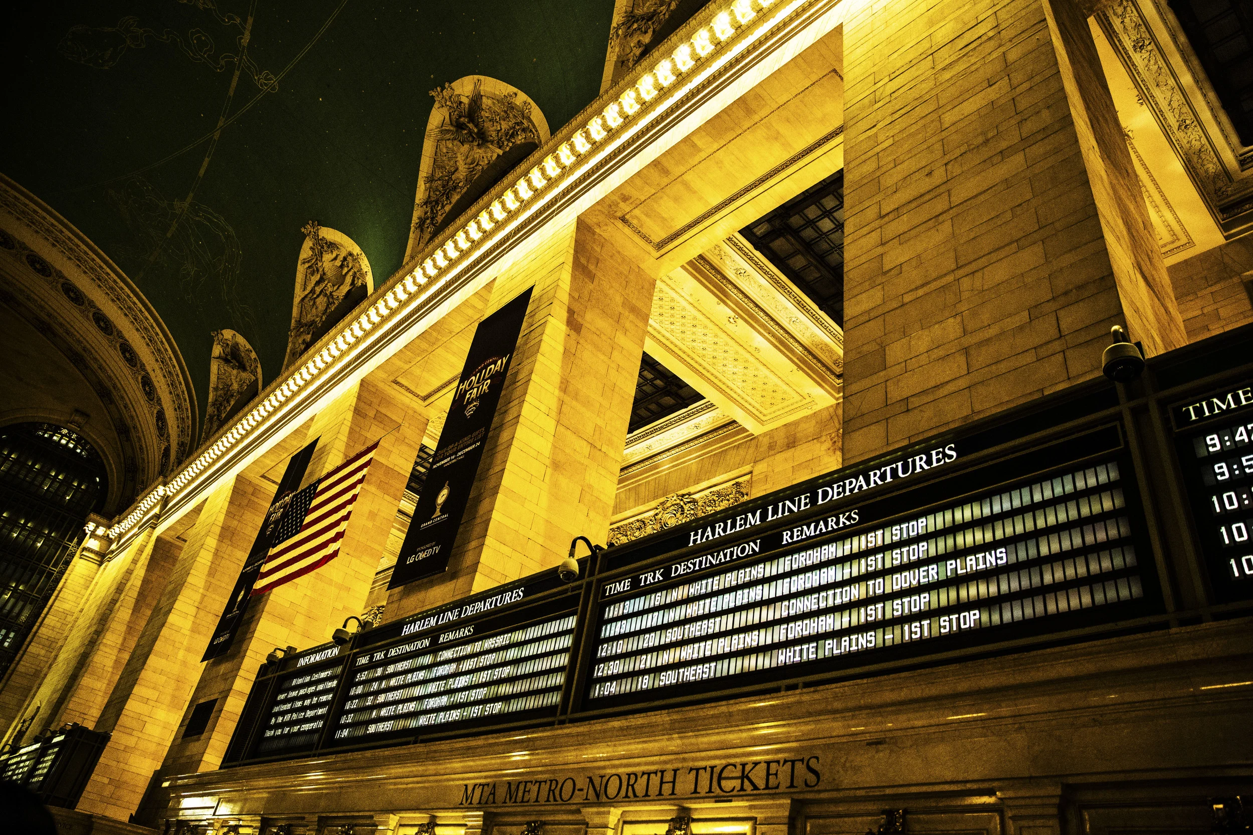 NYC photograph 16