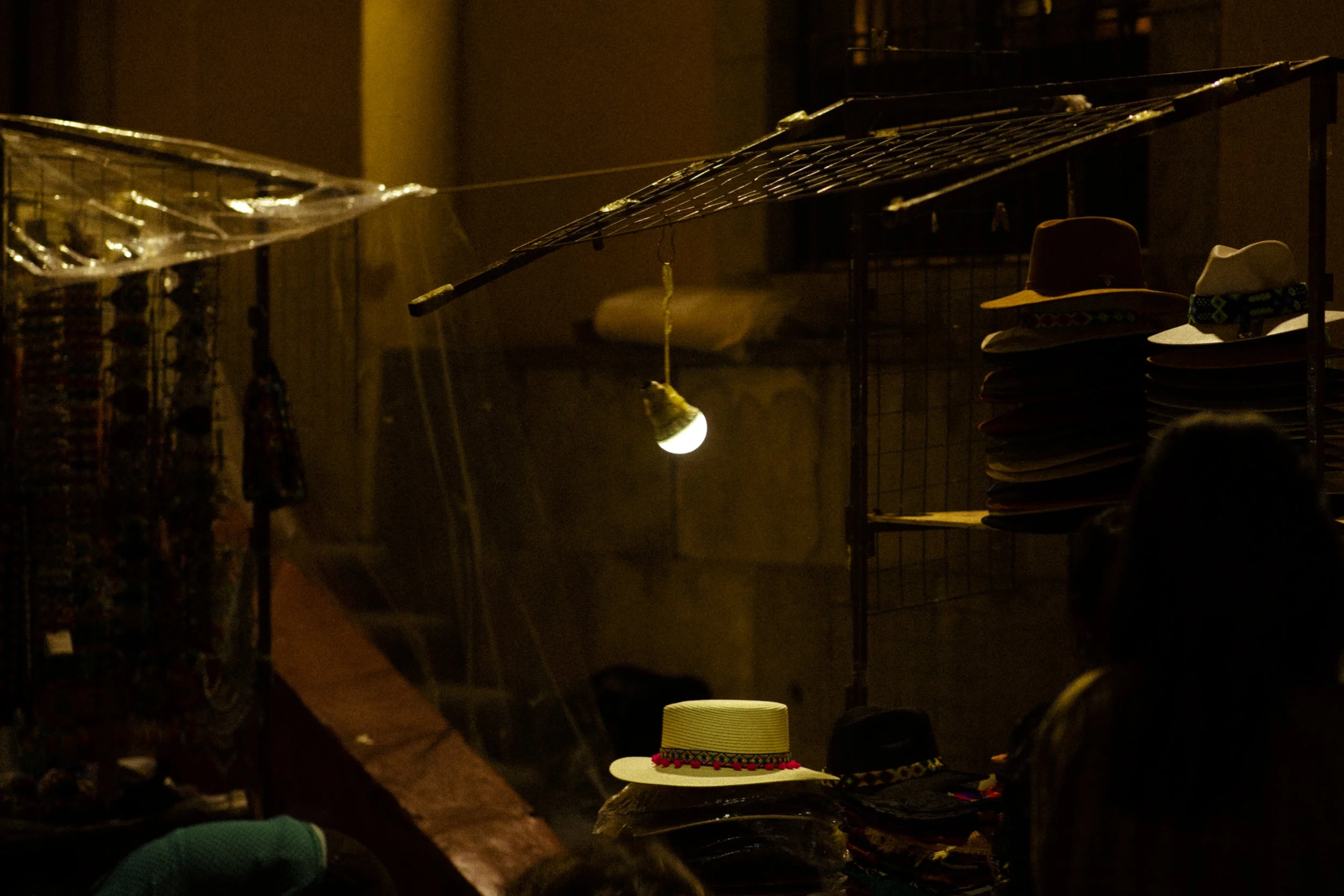Mexico photograph 11