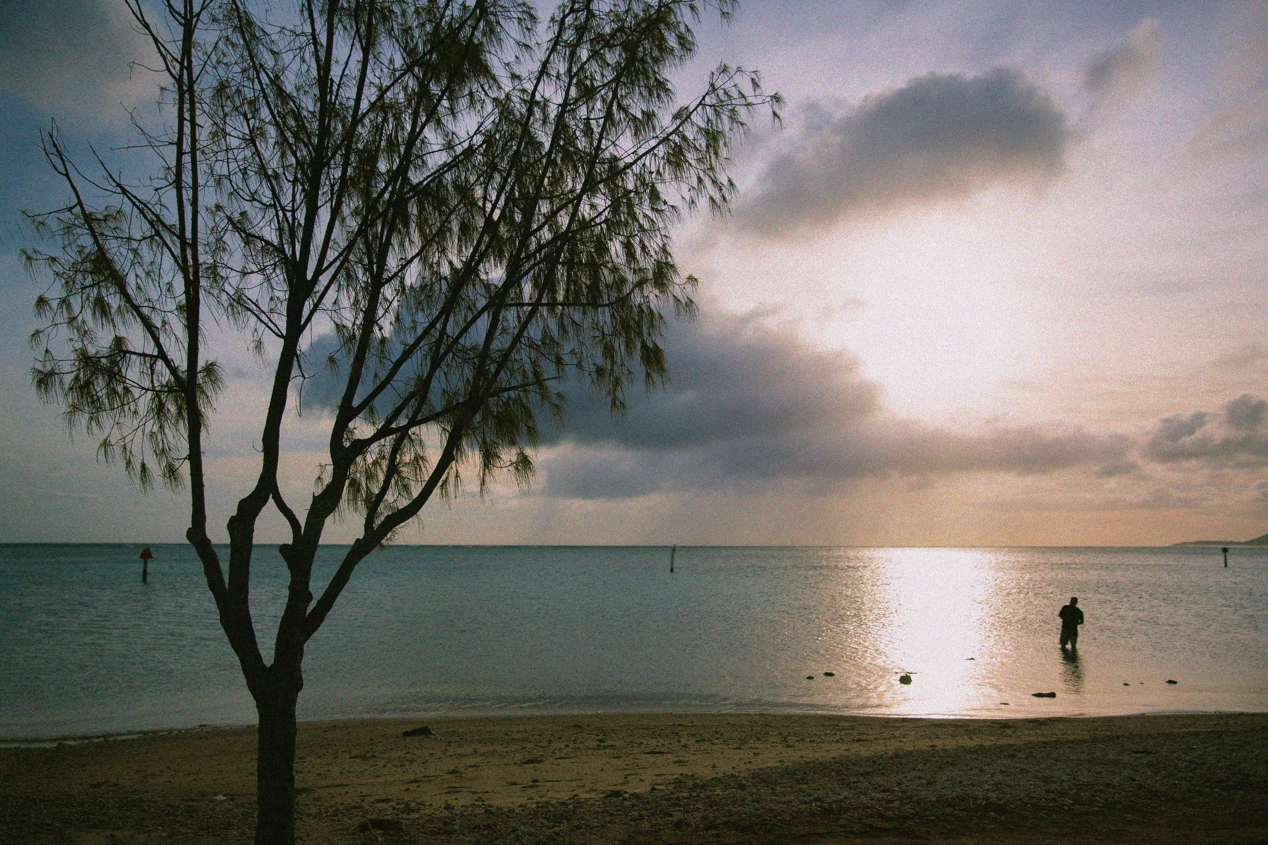 Hawaii photograph 10