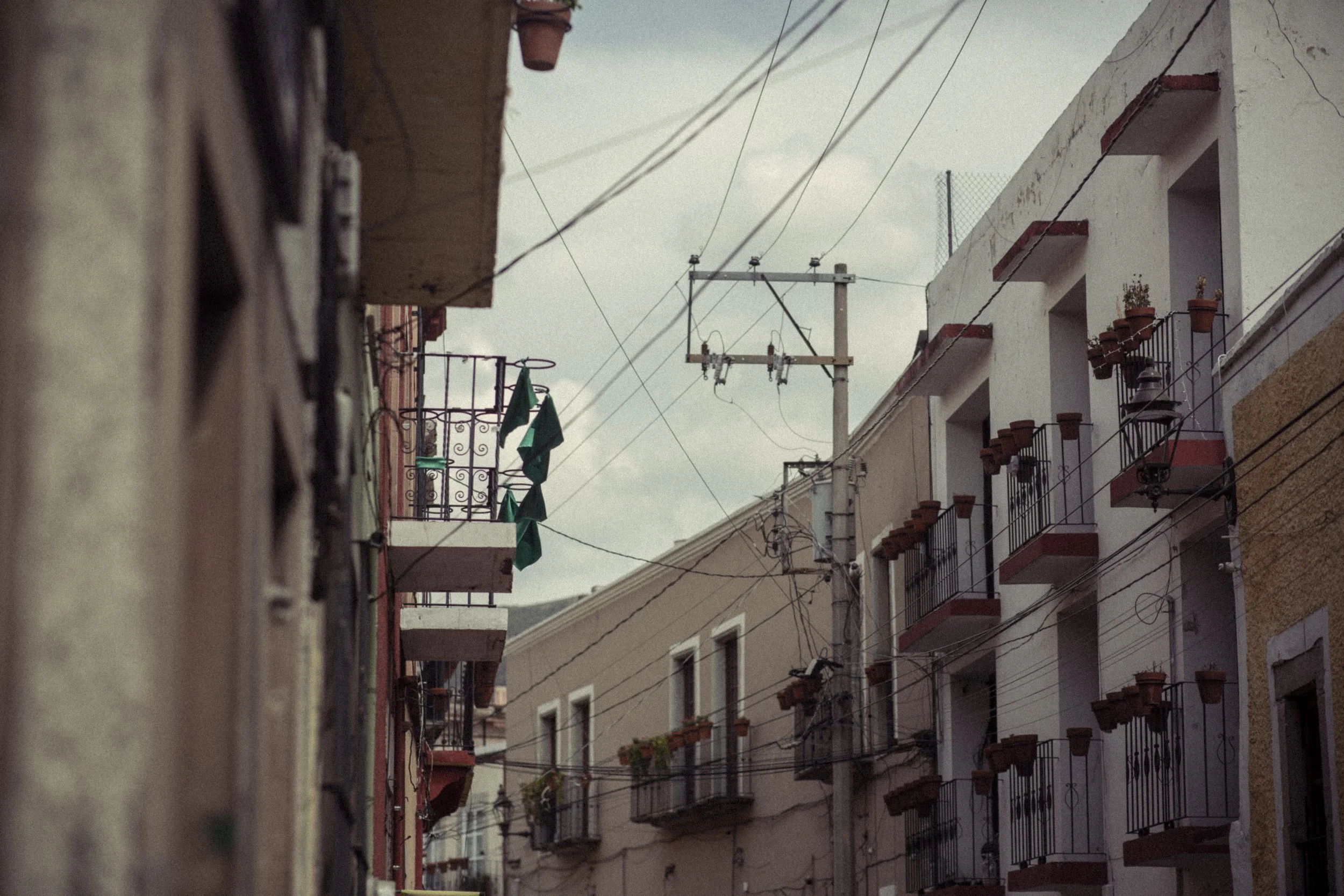 Mexico photograph 18