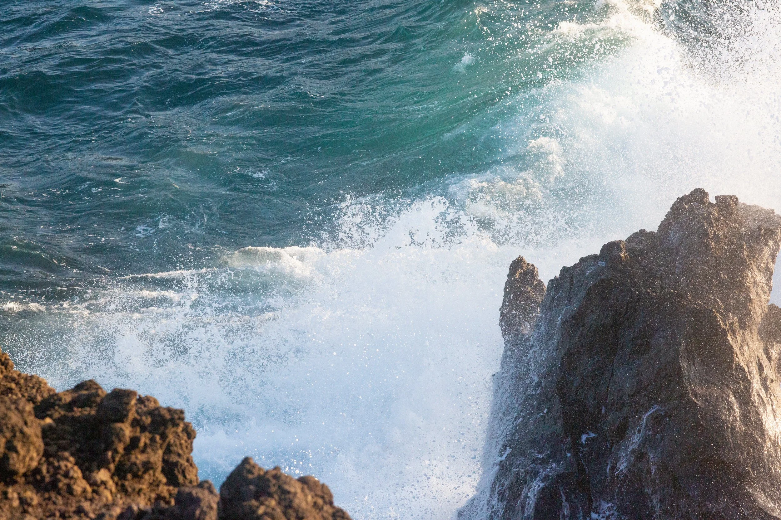 Hawaii photograph 13