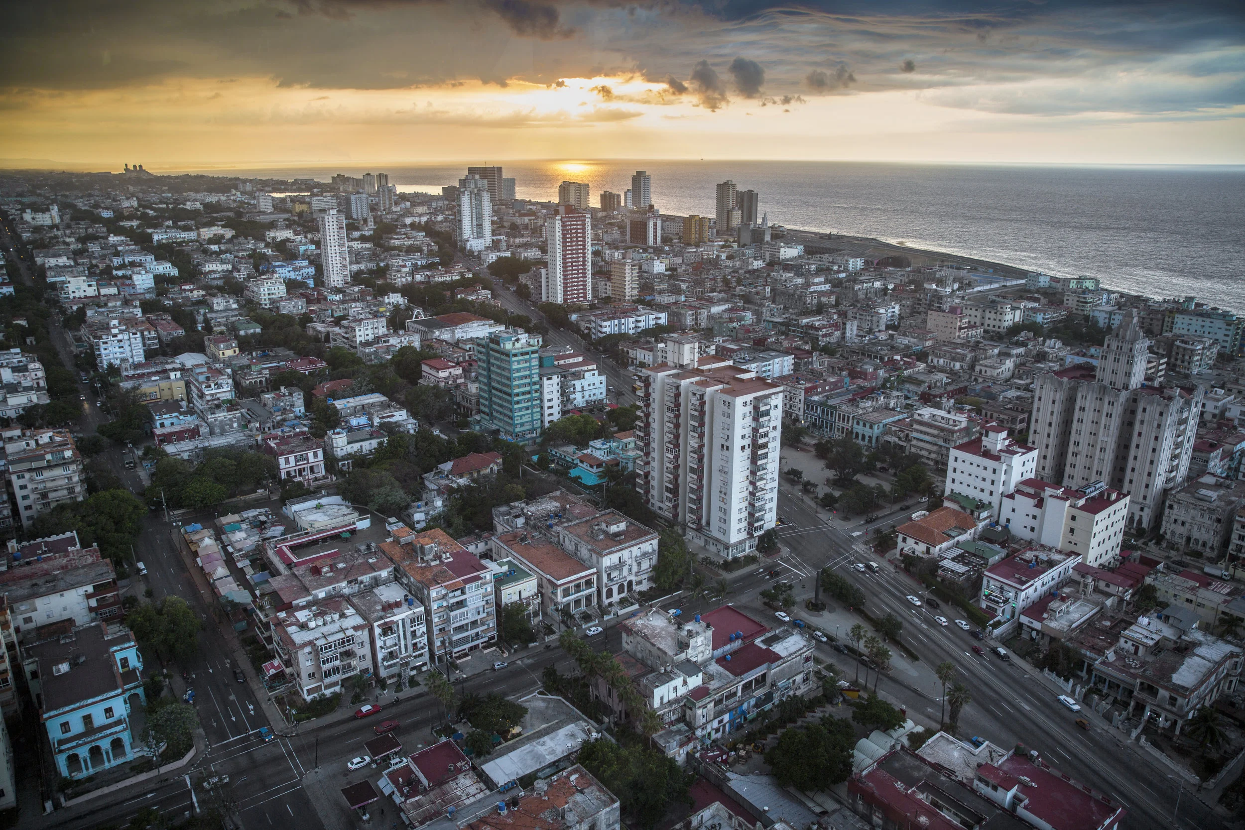 A Short Day in Cuba photograph 22