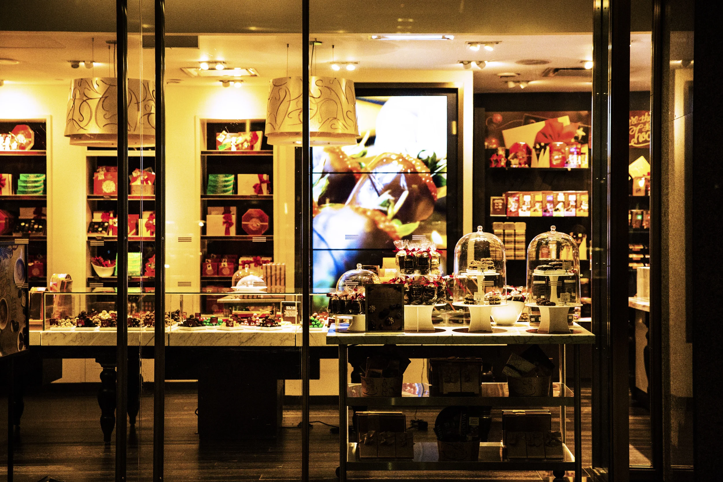 NYC photograph 20