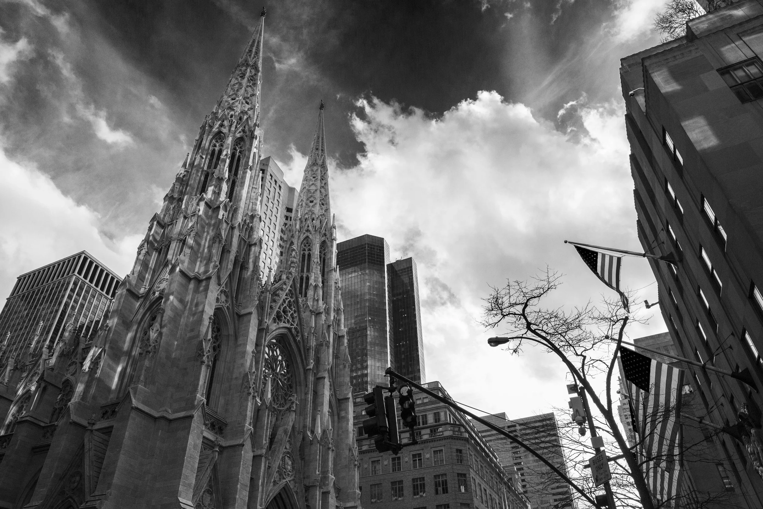NYC photograph 23