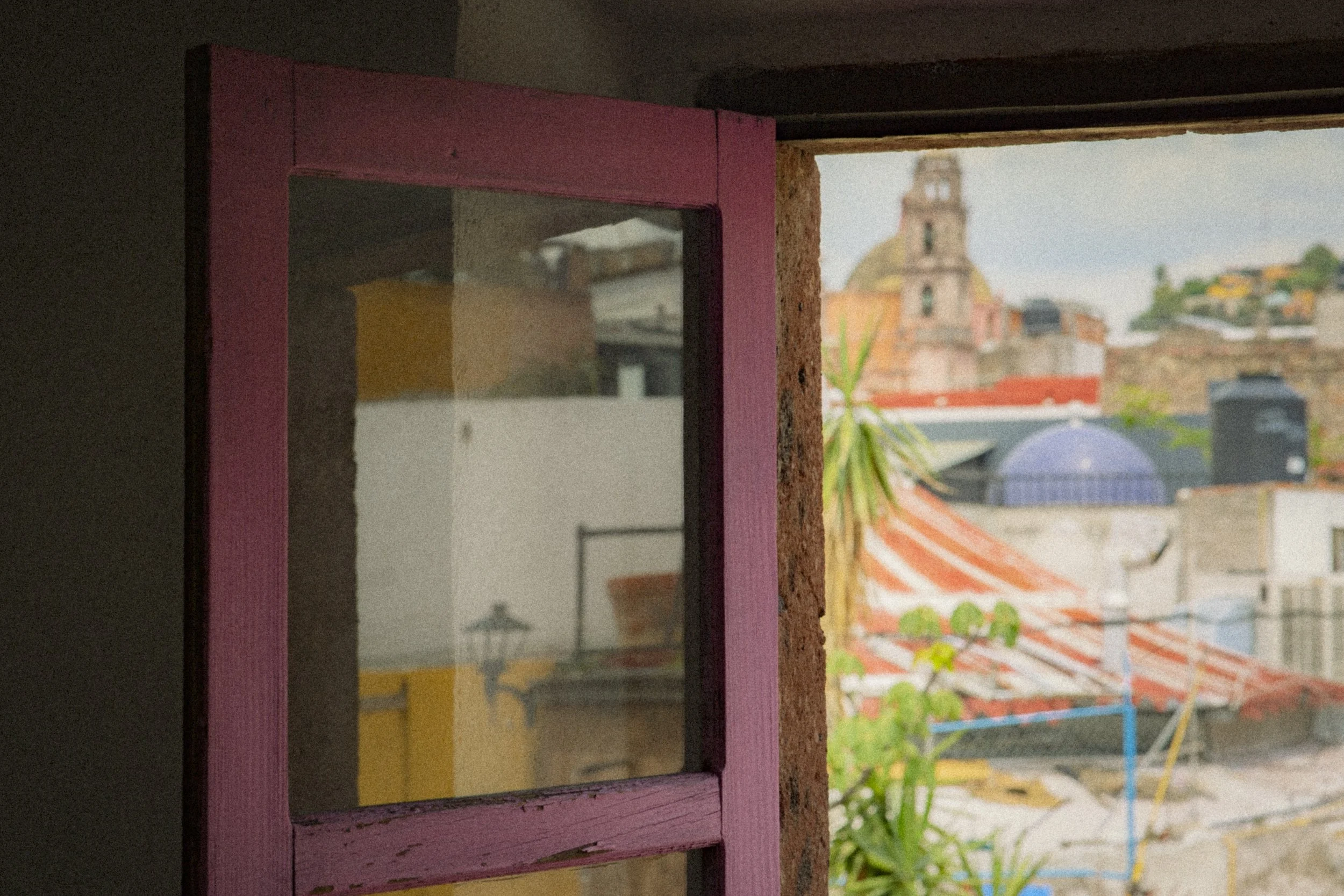Mexico photograph 6