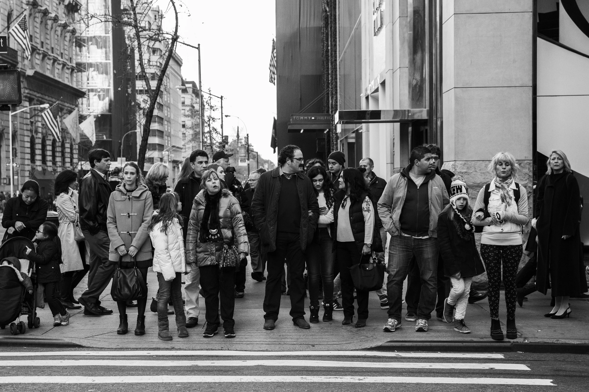 NYC photograph 19