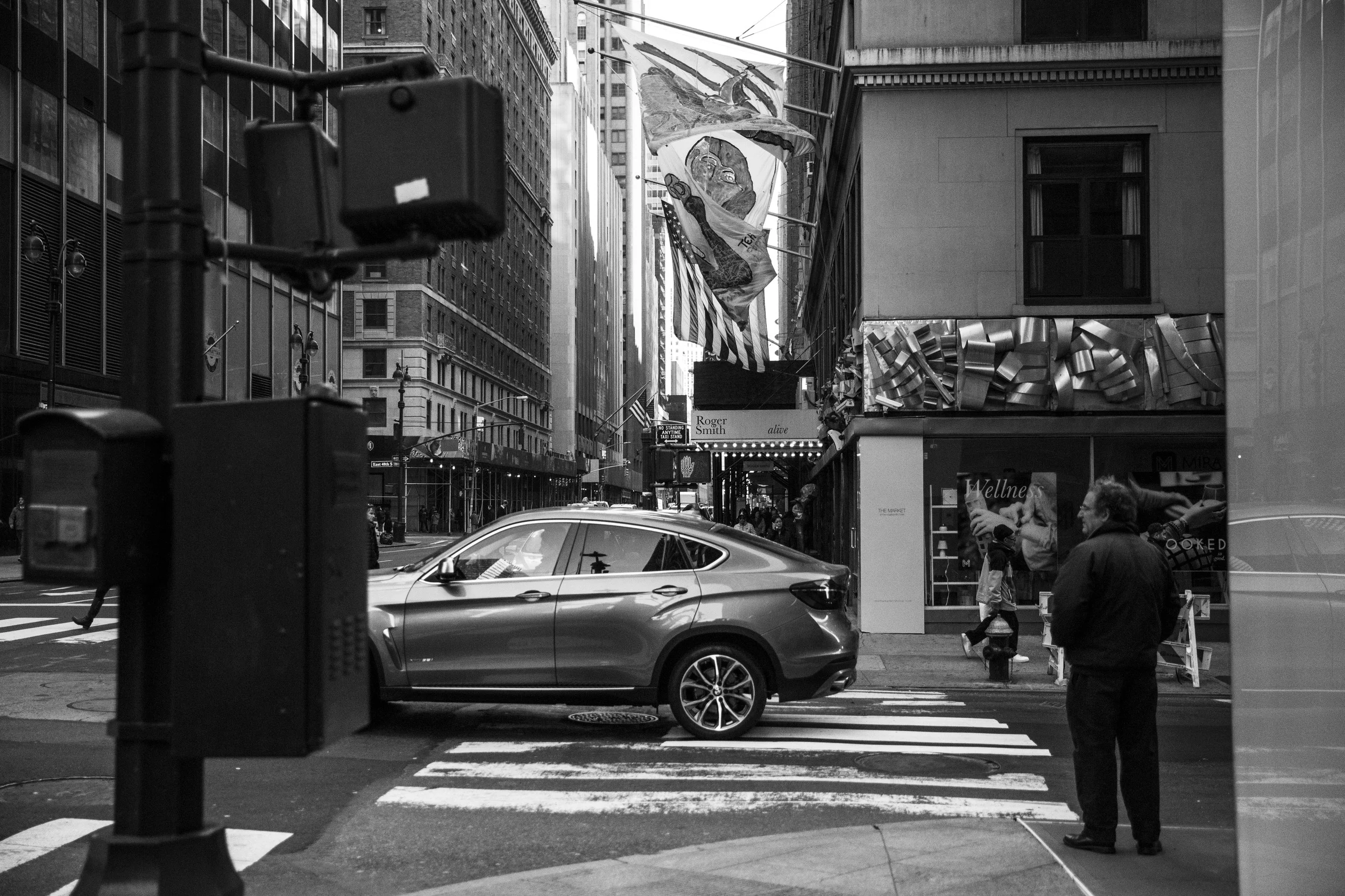 NYC photograph 26
