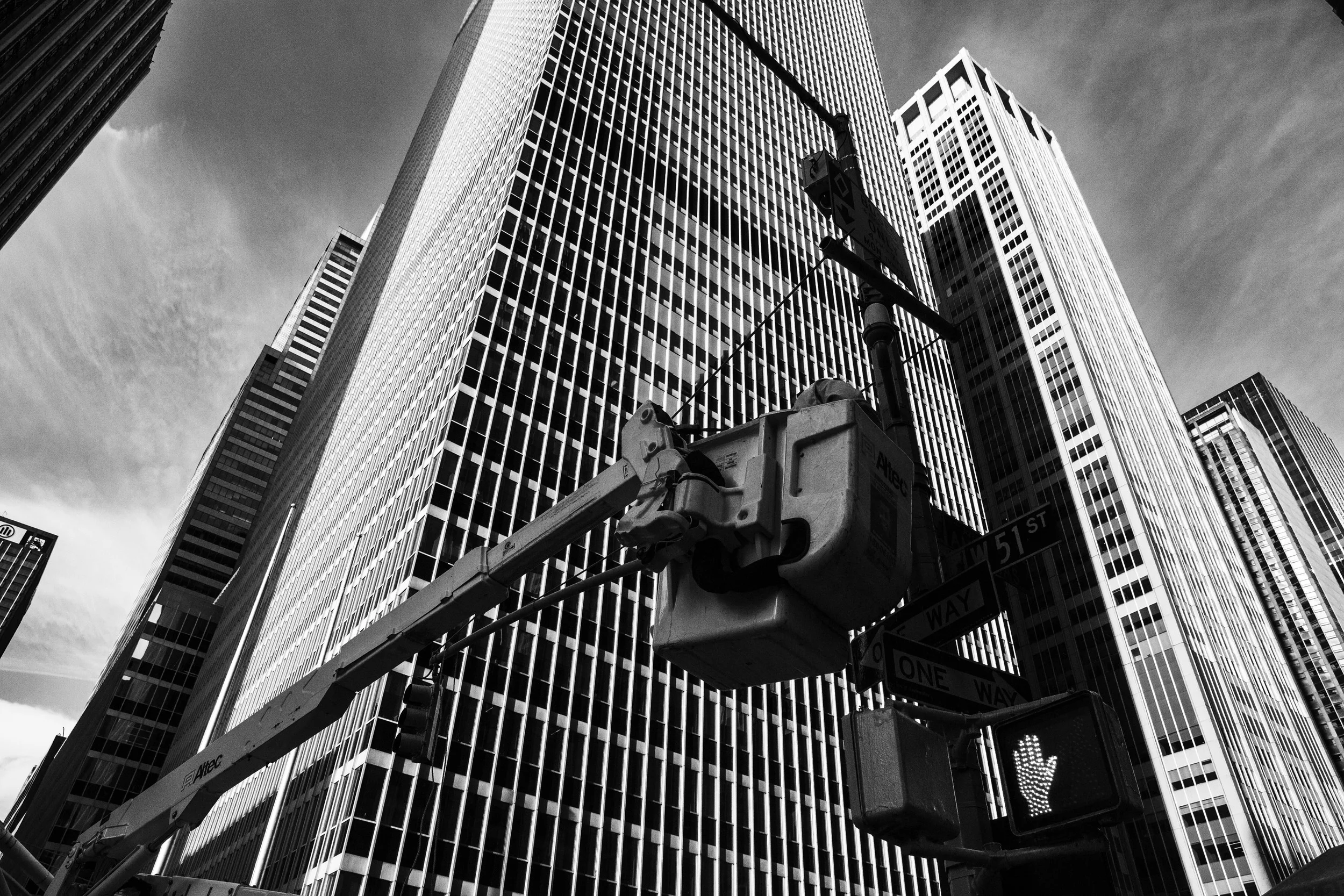 NYC photograph 22