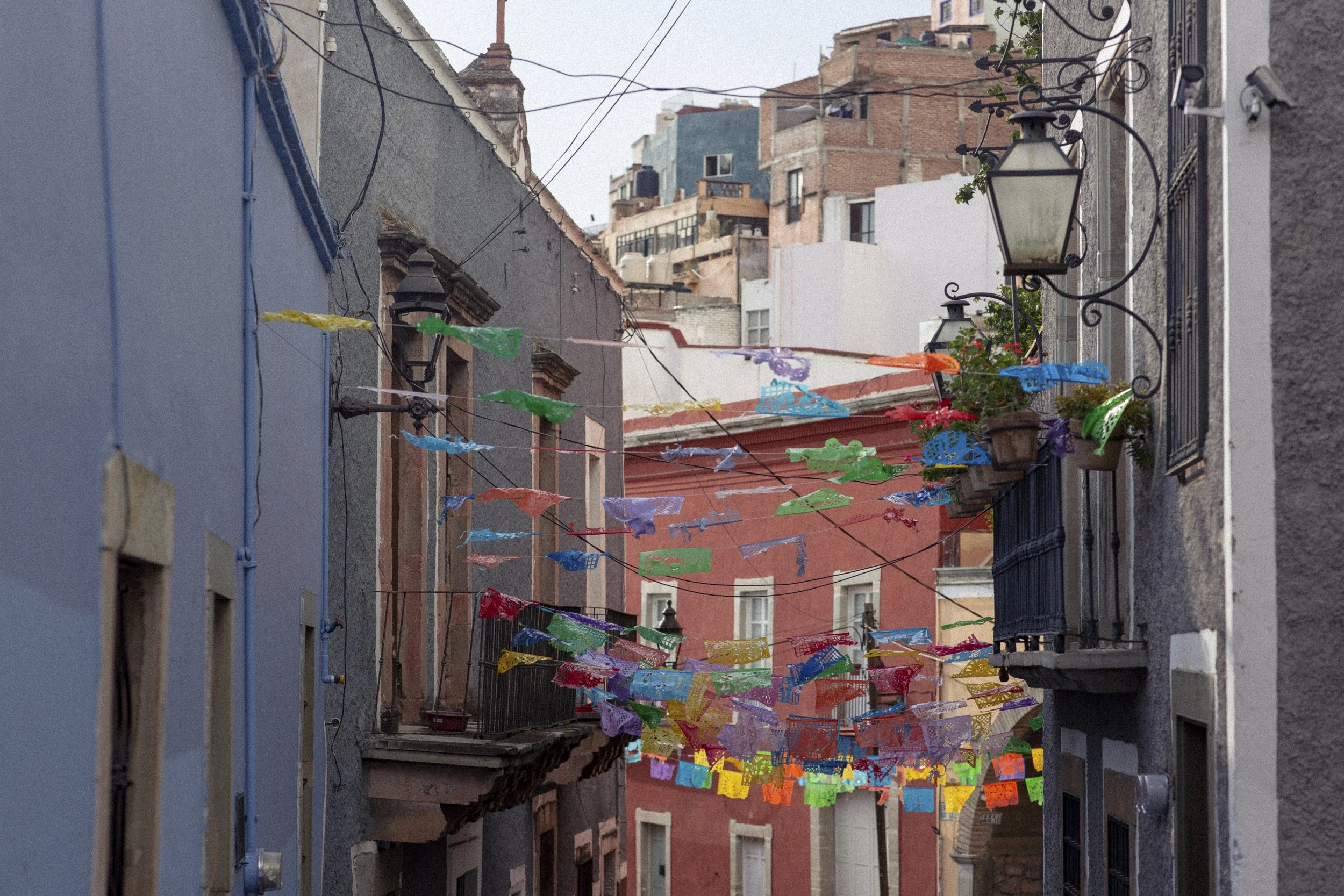 Mexico photograph 16