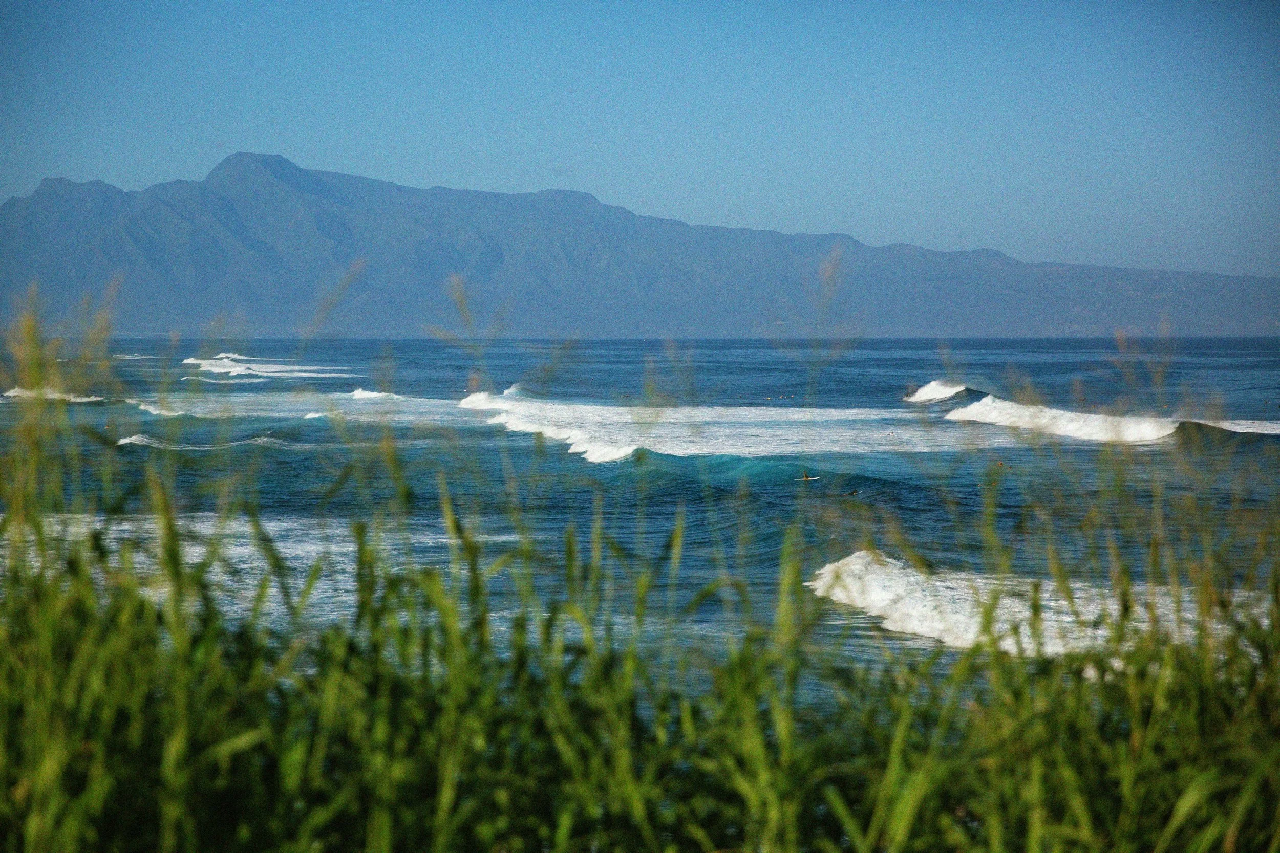 Hawaii photograph 14