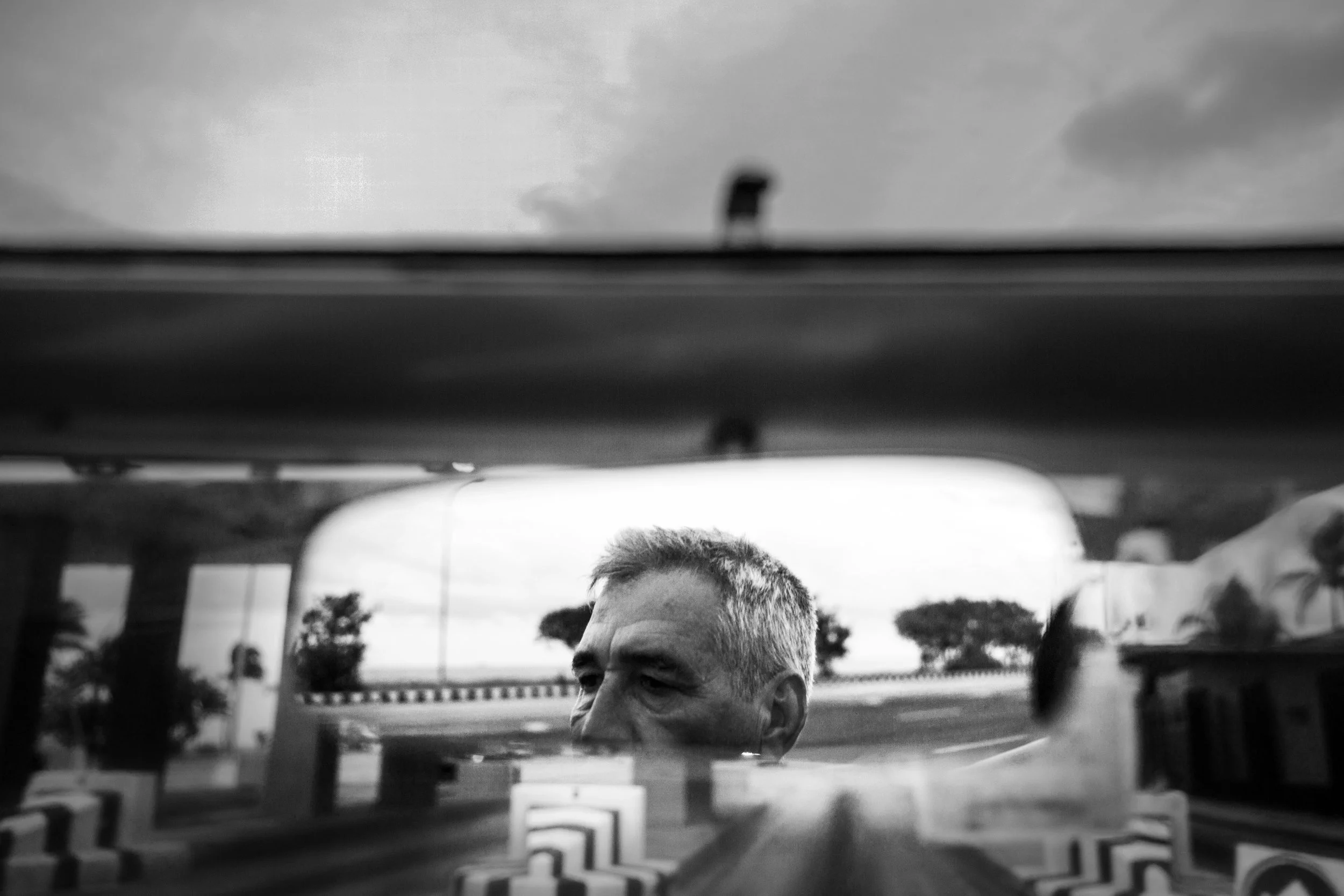 A Short Day in Cuba photograph 2