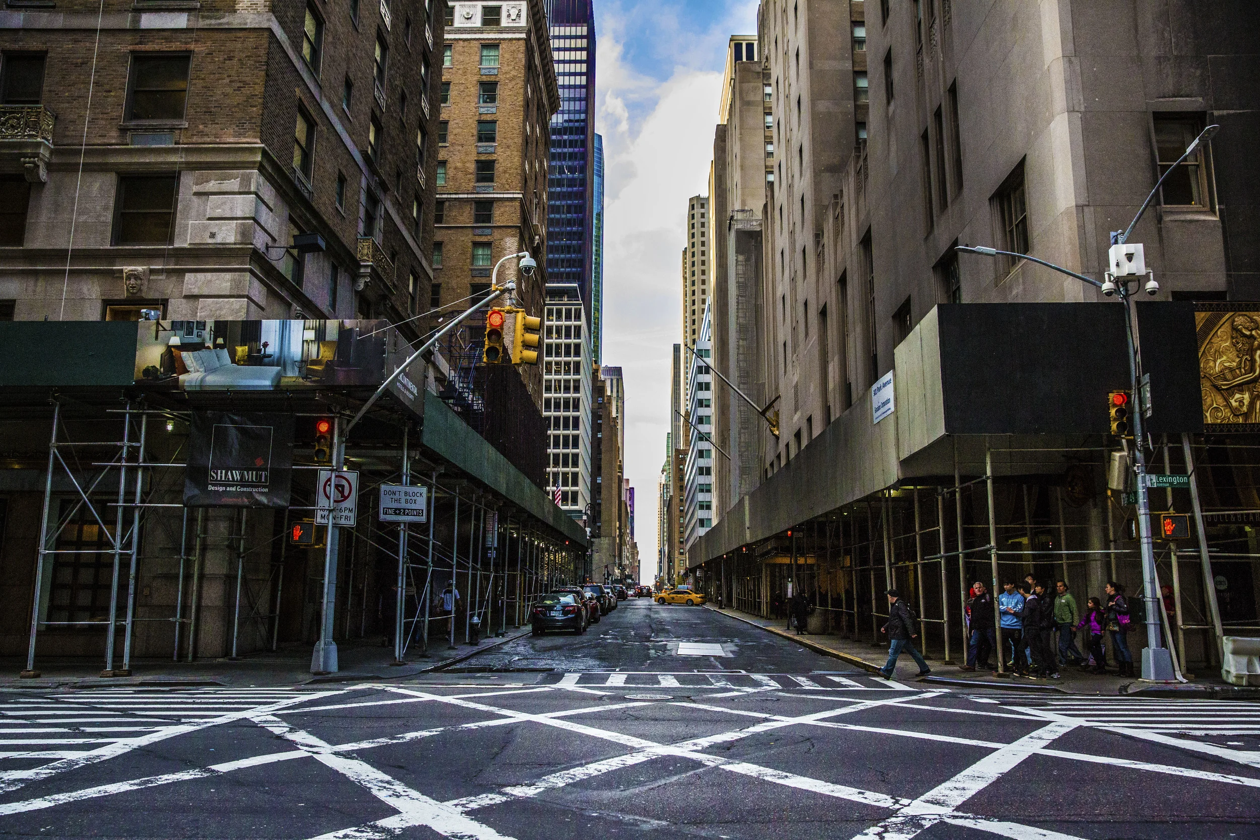 NYC photograph 27