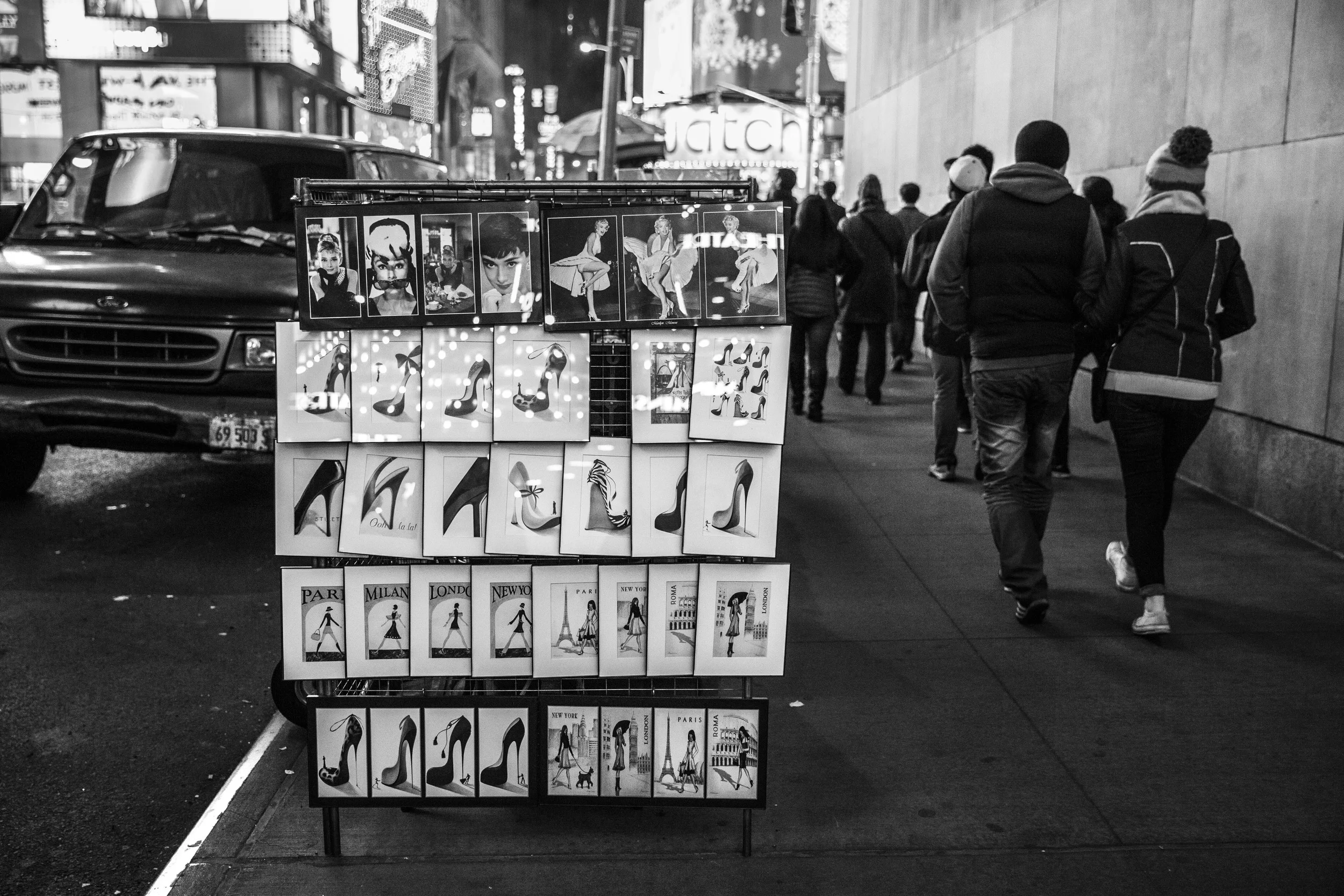 NYC photograph 3