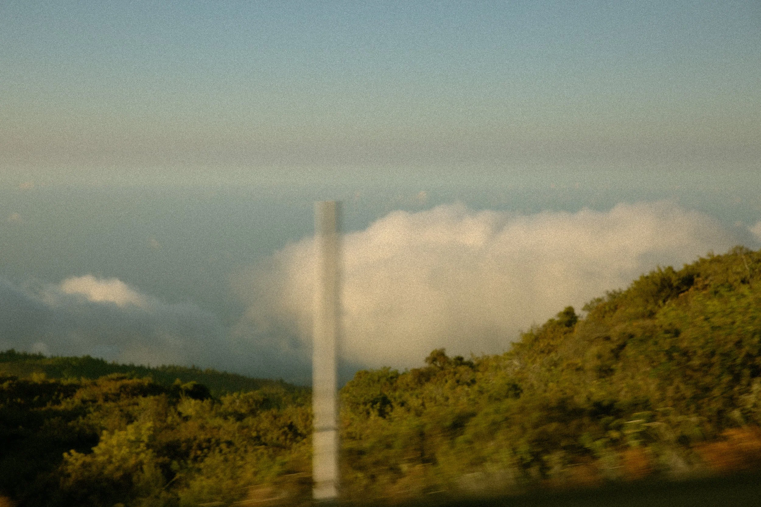 Hawaii photograph 20