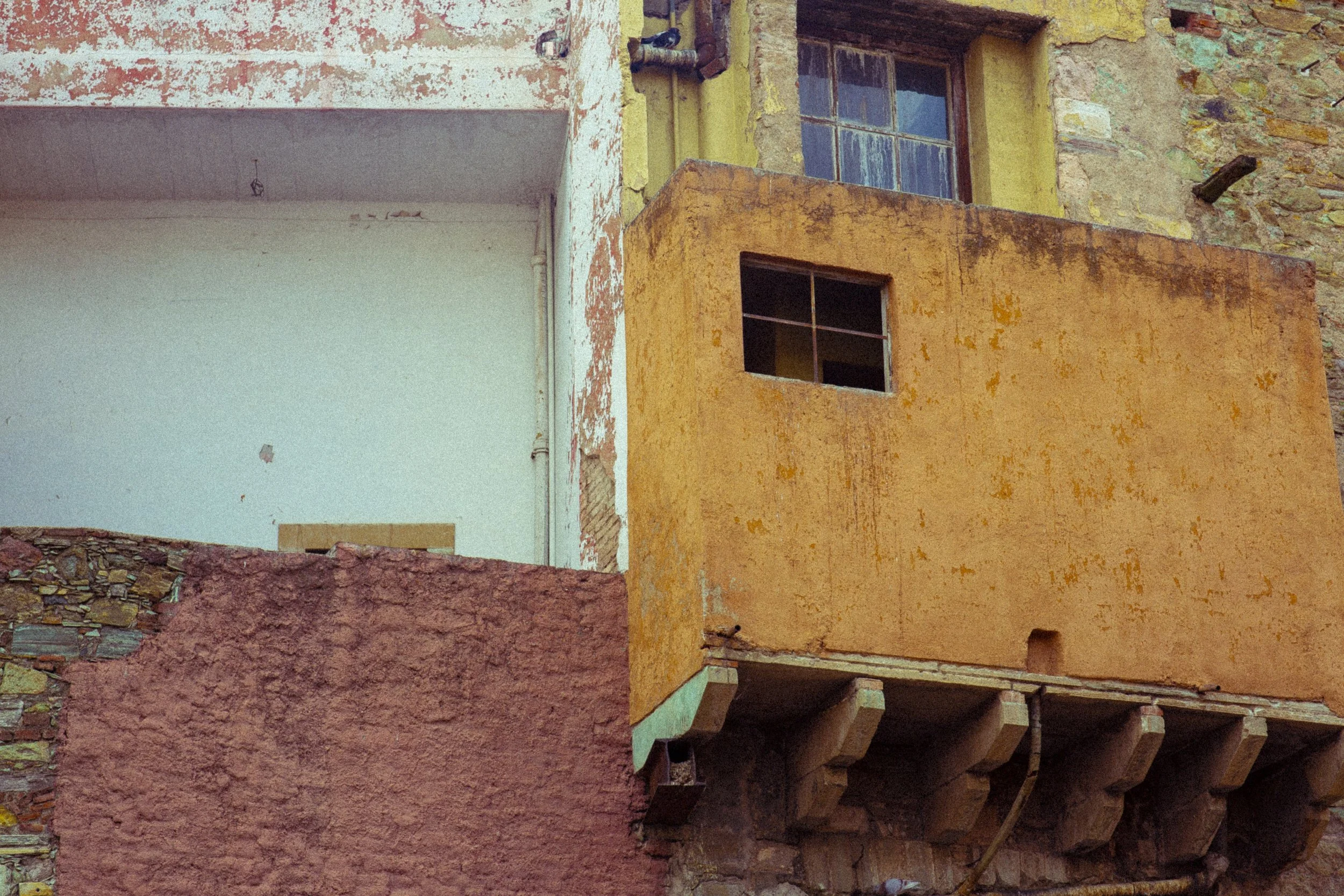 Mexico photograph 13